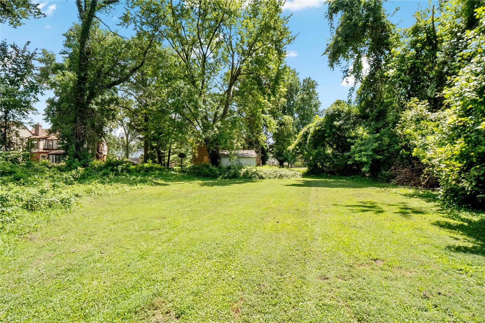 129 Orchard Drive Belleville, IL 62221 - Photo 26 of 32