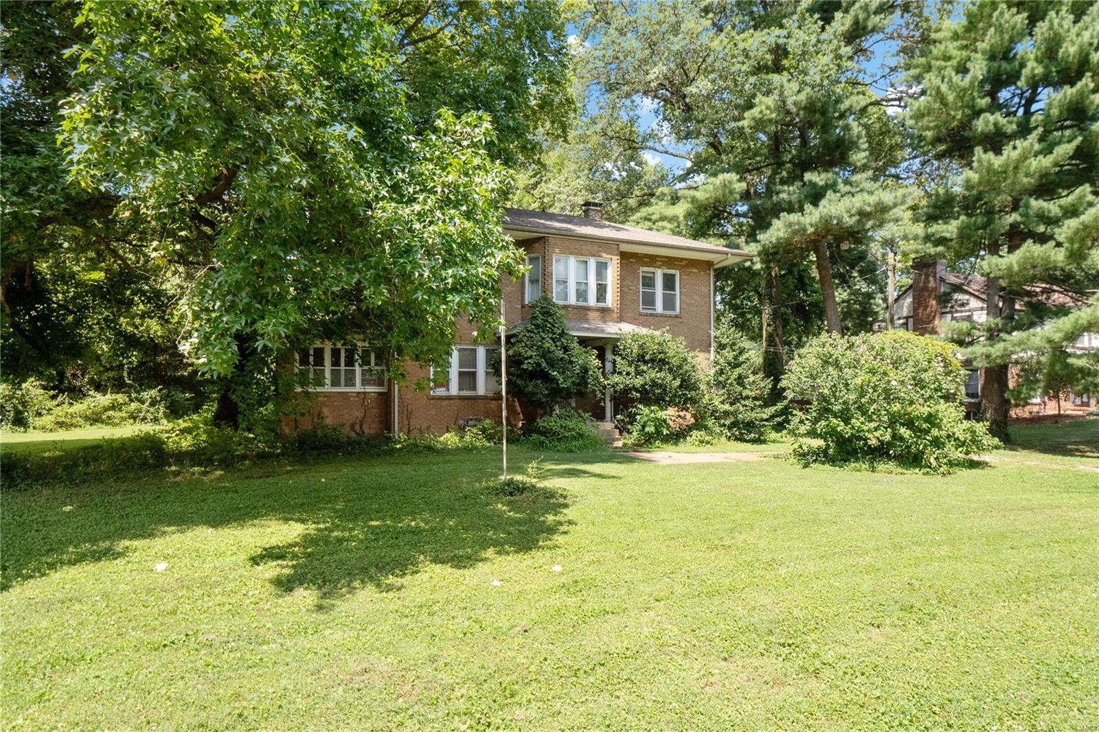 129 Orchard Drive Belleville, IL 62221 - Photo 27 of 32