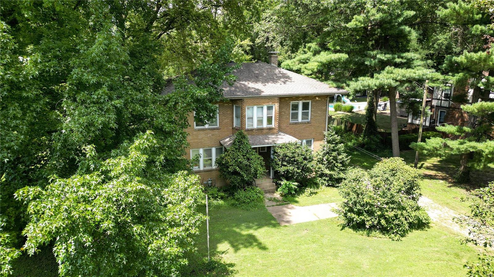 129 Orchard Drive Belleville, IL 62221 - Photo 28 of 32