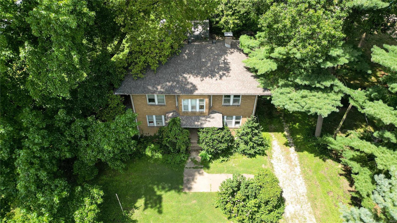 129 Orchard Drive Belleville, IL 62221 - Photo 29 of 32