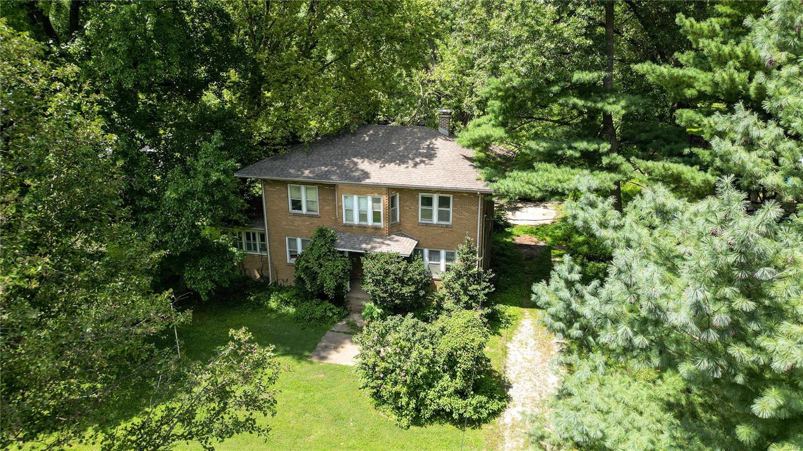 129 Orchard Drive Belleville, IL 62221 - Photo 30 of 32