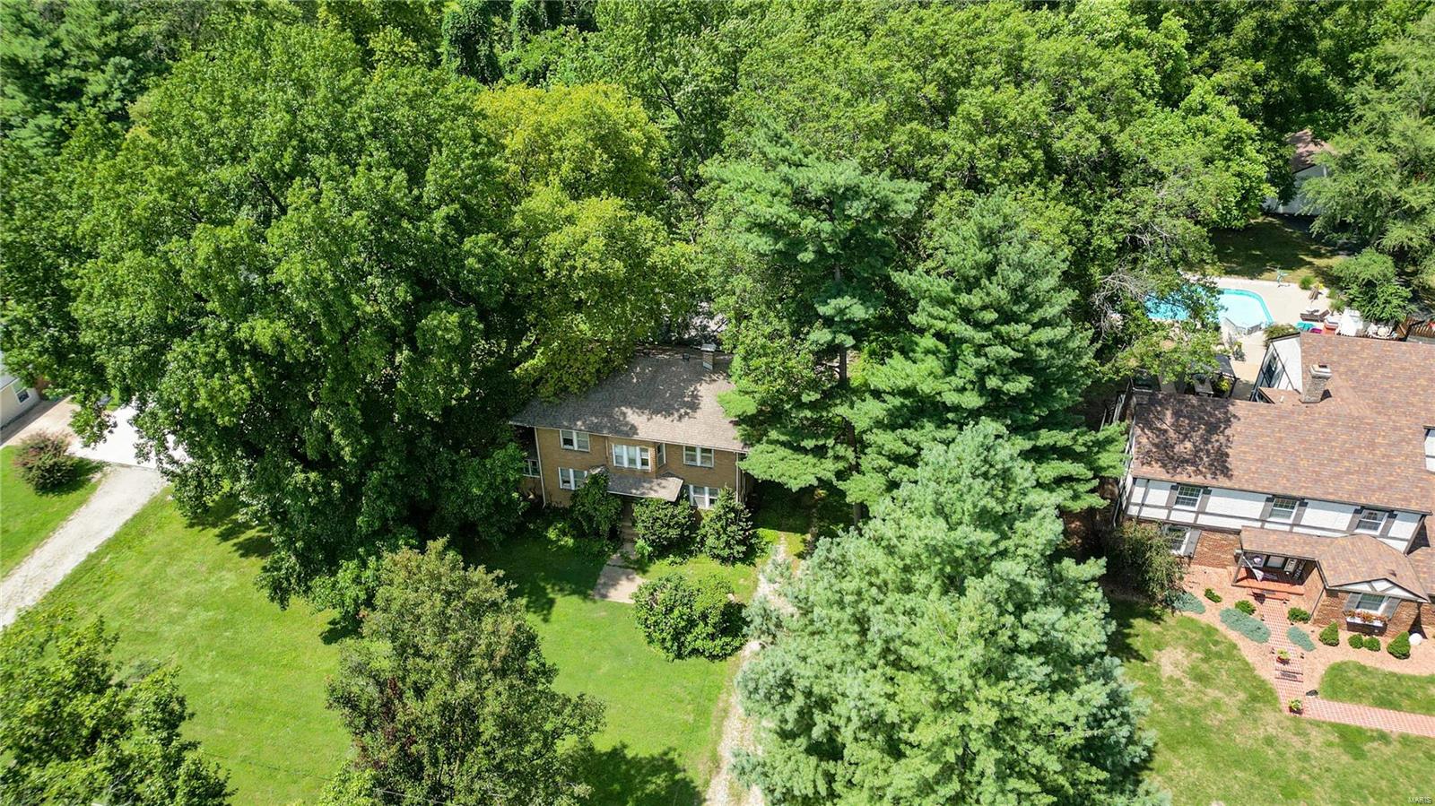 129 Orchard Drive Belleville, IL 62221 - Photo 31 of 32