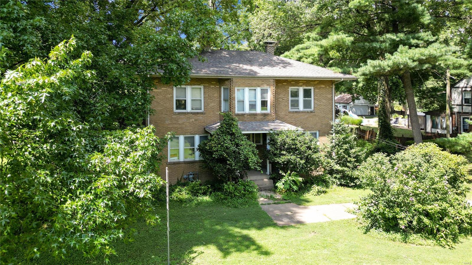 129 Orchard Drive Belleville, IL 62221 - Photo 32 of 32