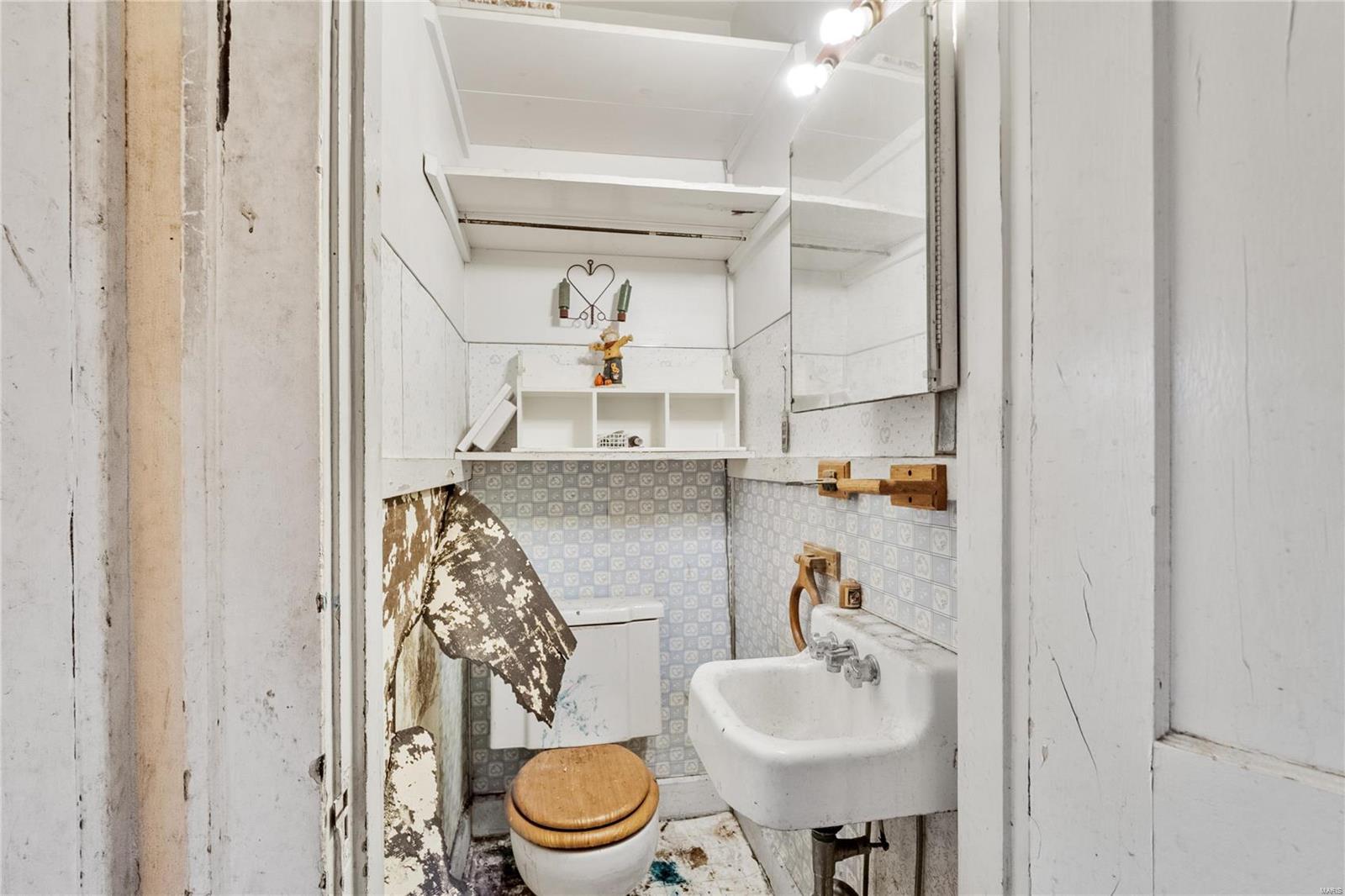 129 Orchard Drive Belleville, IL 62221 - Photo 7 of 32