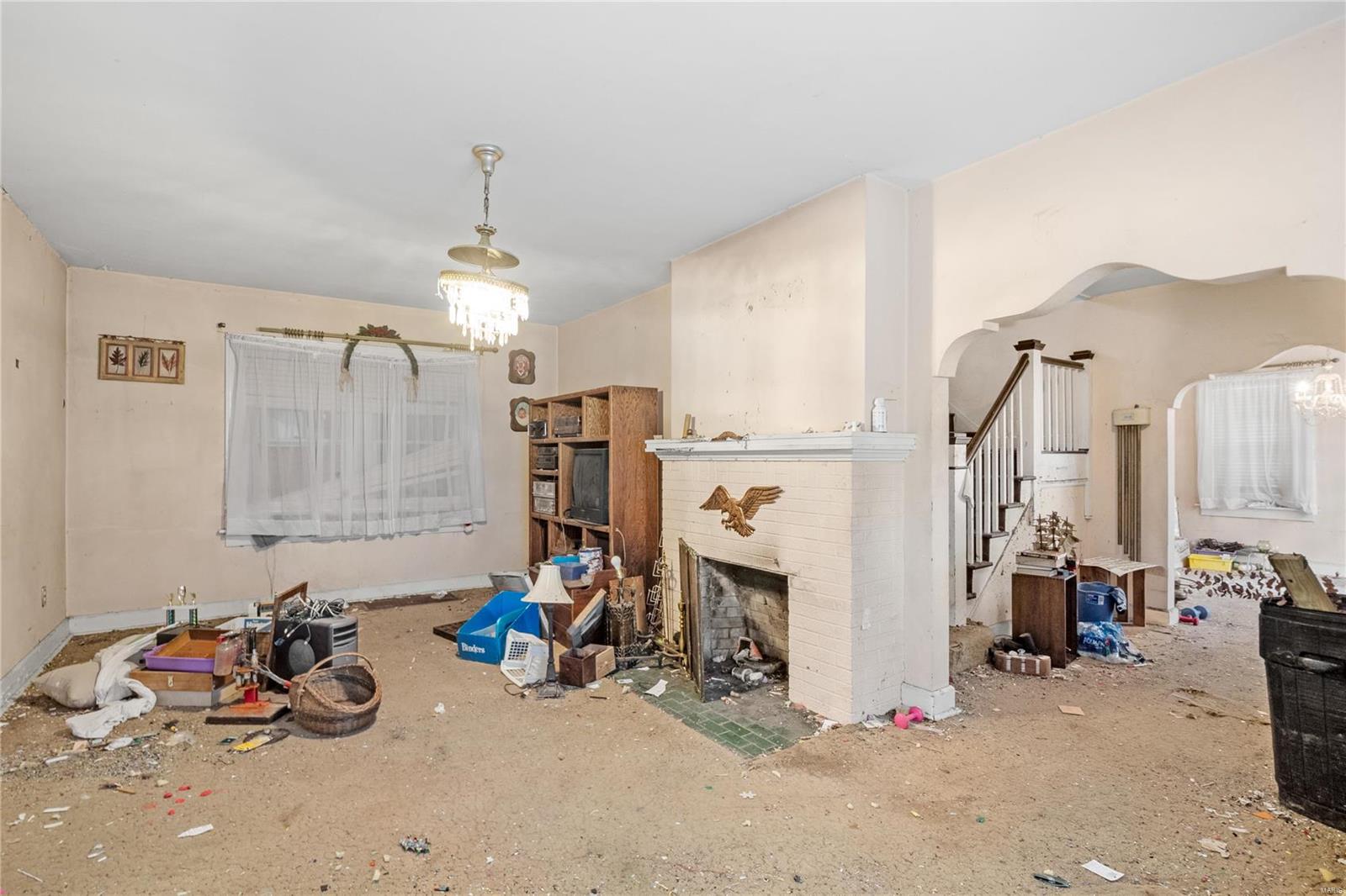 129 Orchard Drive Belleville, IL 62221 - Photo 9 of 32