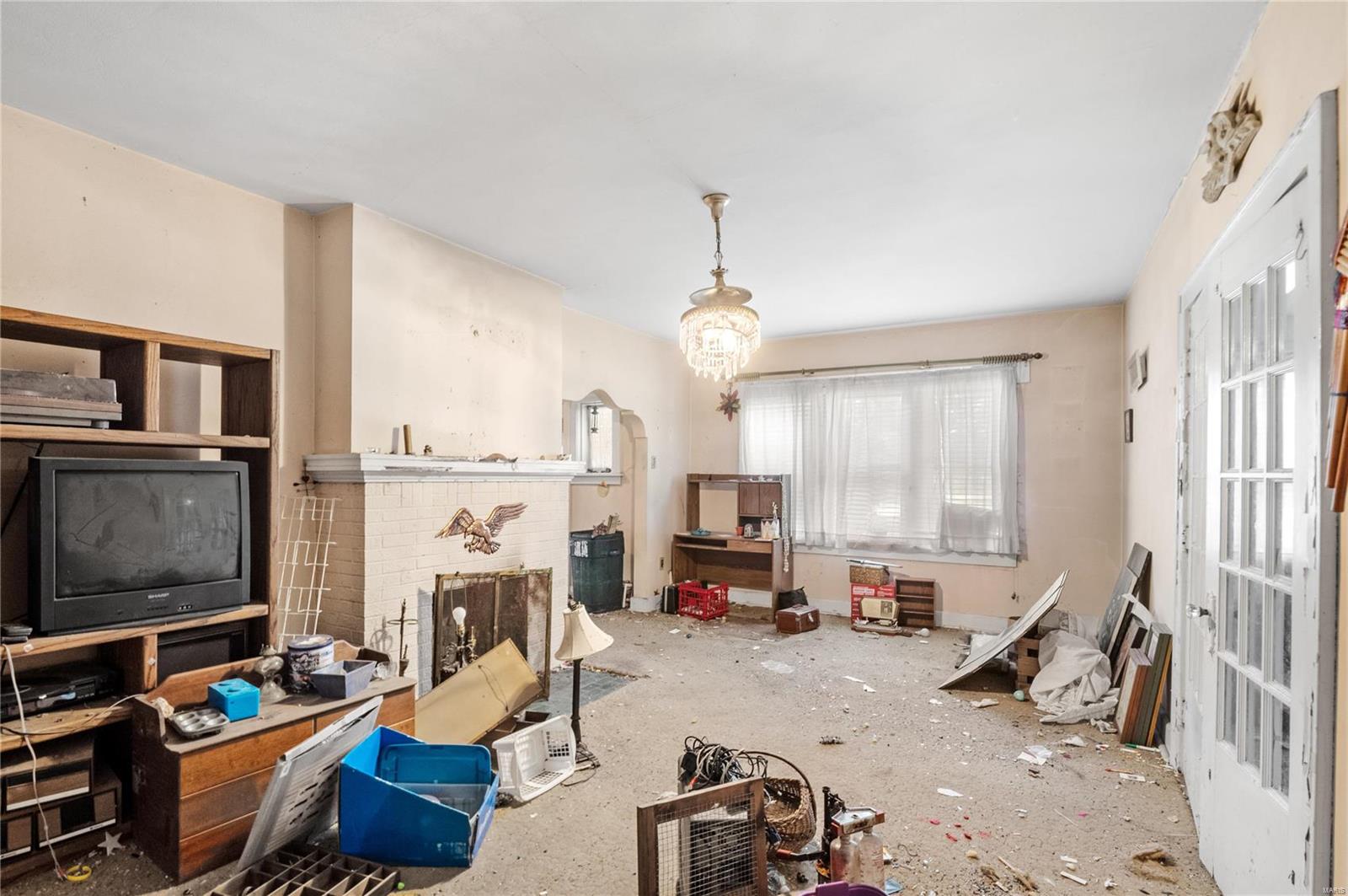 129 Orchard Drive Belleville, IL 62221 - Photo 10 of 32