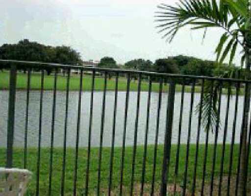 22536 Esplanada Circle Boca Raton, FL 33433 - Photo 1 of 2 Primary Photo