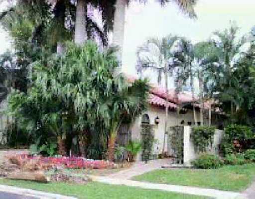 22536 Esplanada Circle Boca Raton, FL 33433 - Photo 2 of 2 Additional Photo