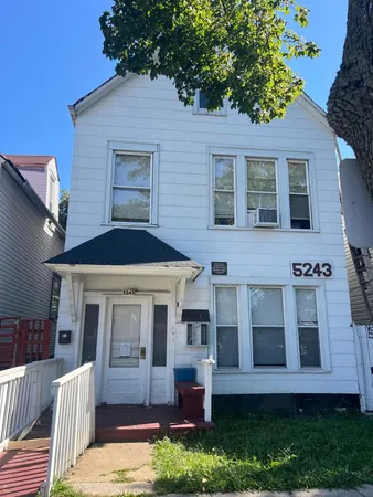 $229,900 | 5243 South Maplewood Avenue, Chicago, IL 60632