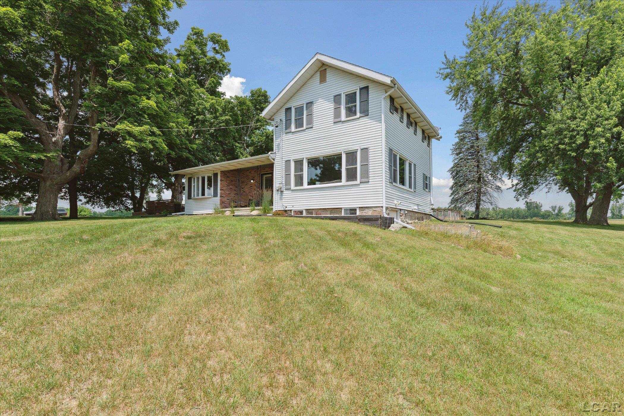 7840 Squawfield Road Osseo, MI 49266 - Photo 58 of 60 50163598-ad355ac5-a075-40fe-91e4-32bb1be325cf.JPG