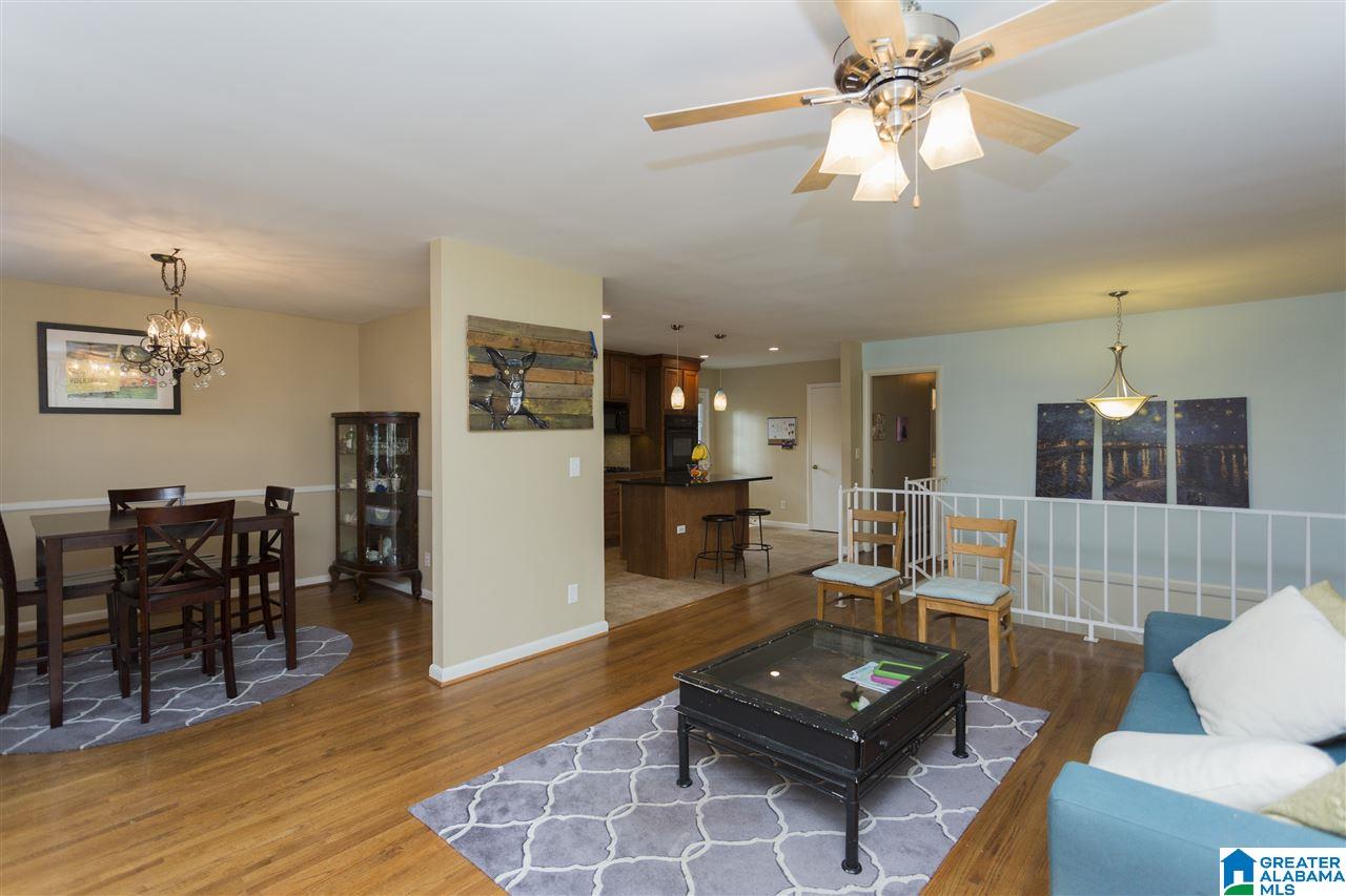 2313 Empire Road Birmingham, AL 35226 - Photo 15 of 47