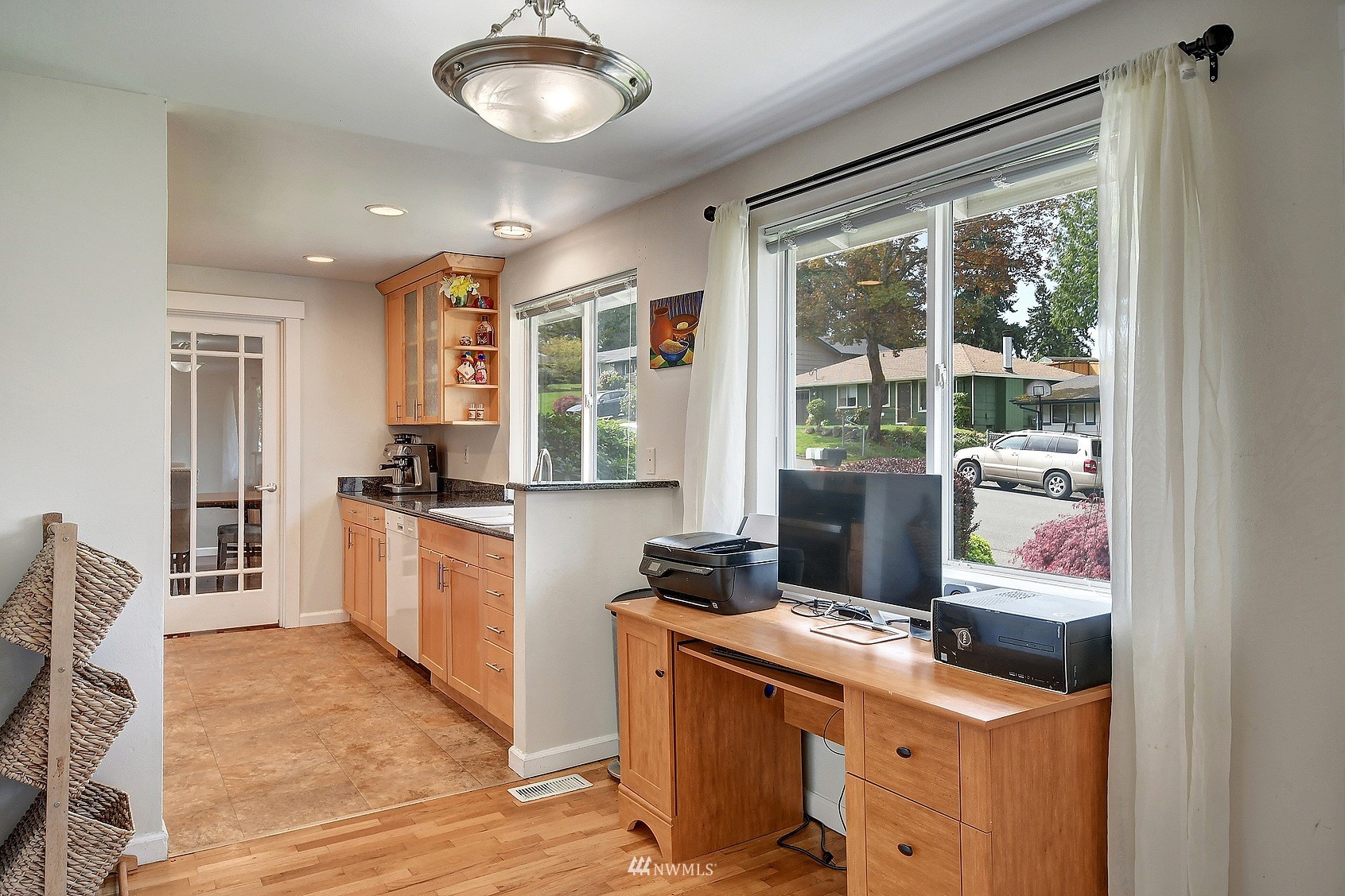4515 Southeast 3rd Place Renton, WA 98059 - Photo 8 of 18
