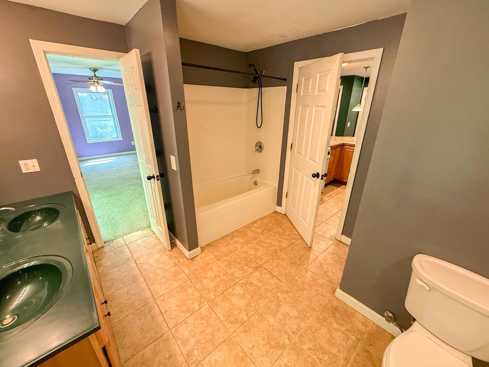 1496 Fairground Road Bradford, VT 05033 - Photo 13 of 17 Gallery Image 13