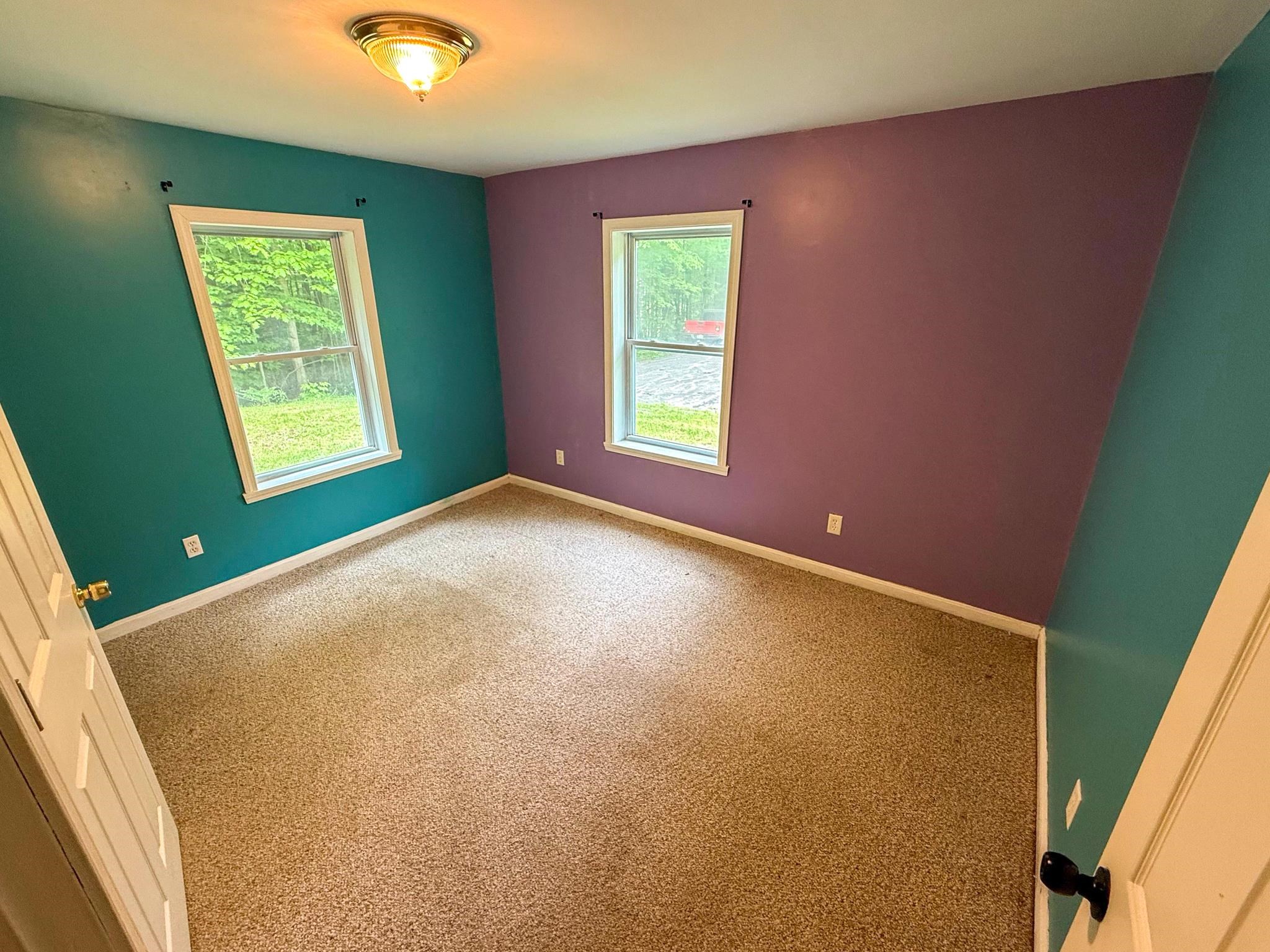 1496 Fairground Road Bradford, VT 05033 - Photo 16 of 17 Gallery Image 16