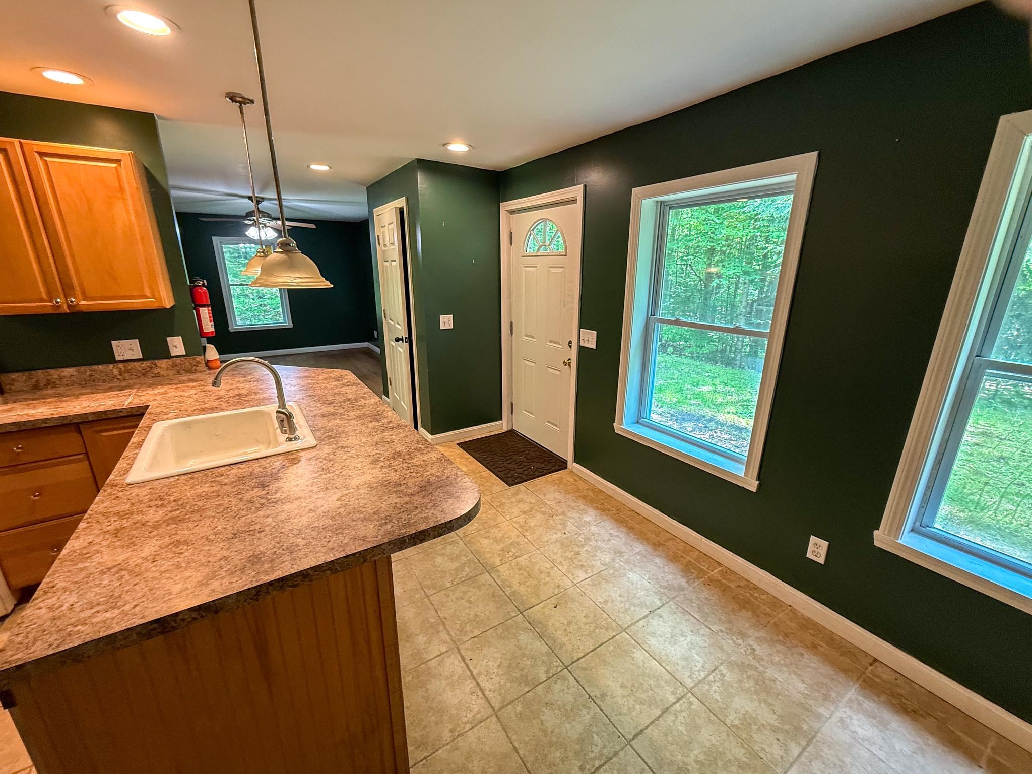 1496 Fairground Road Bradford, VT 05033 - Photo 4 of 17 Gallery Image 4