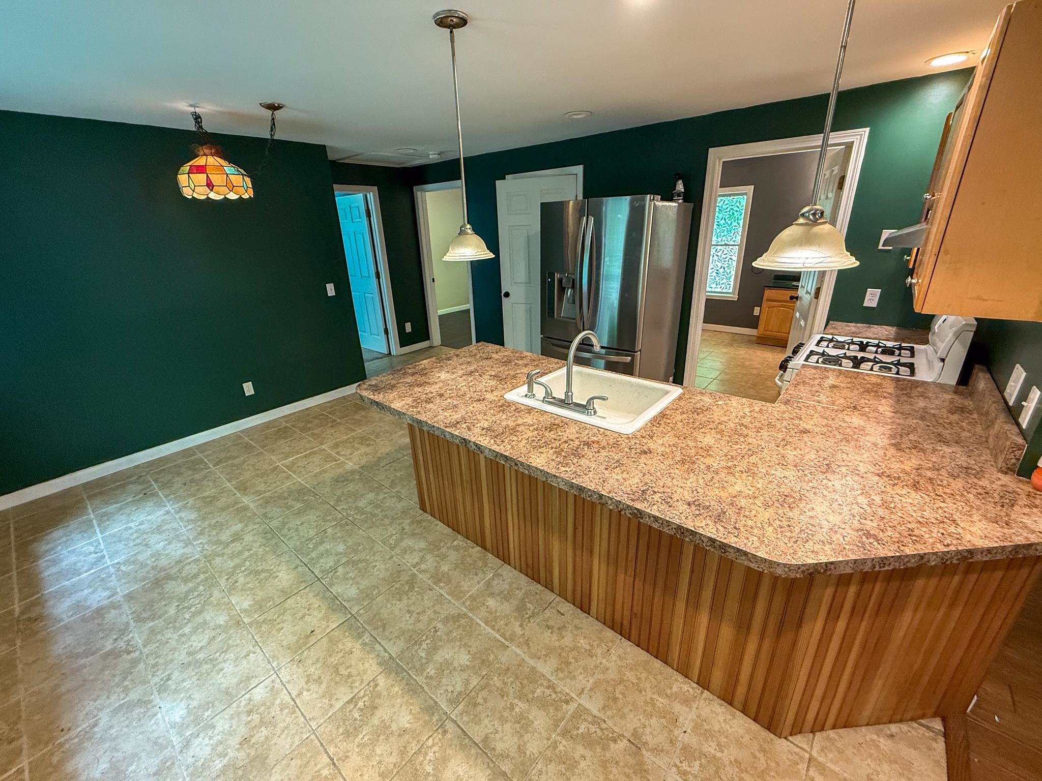1496 Fairground Road Bradford, VT 05033 - Photo 5 of 17 Gallery Image 5