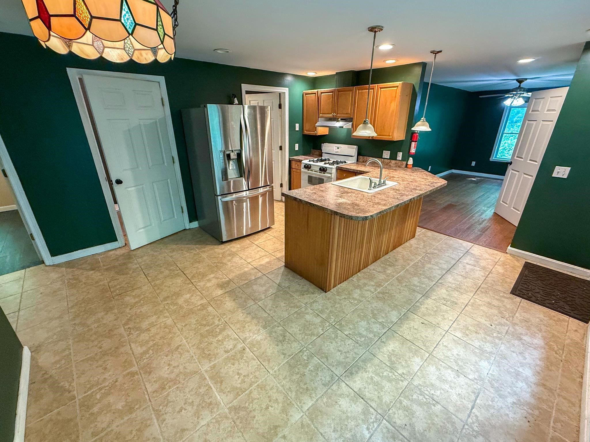 1496 Fairground Road Bradford, VT 05033 - Photo 6 of 17 Gallery Image 6
