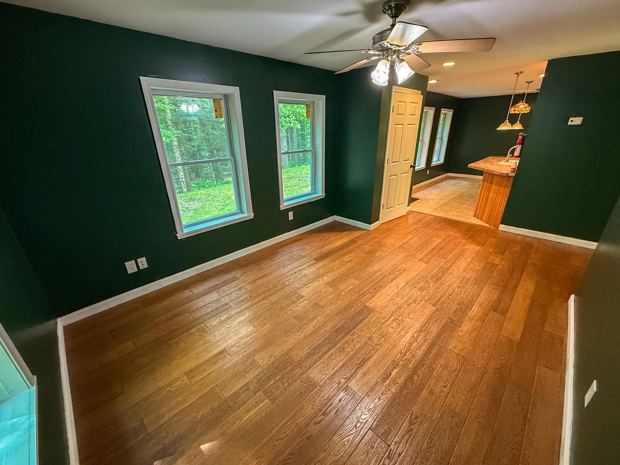 1496 Fairground Road Bradford, VT 05033 - Photo 8 of 17 Gallery Image 8