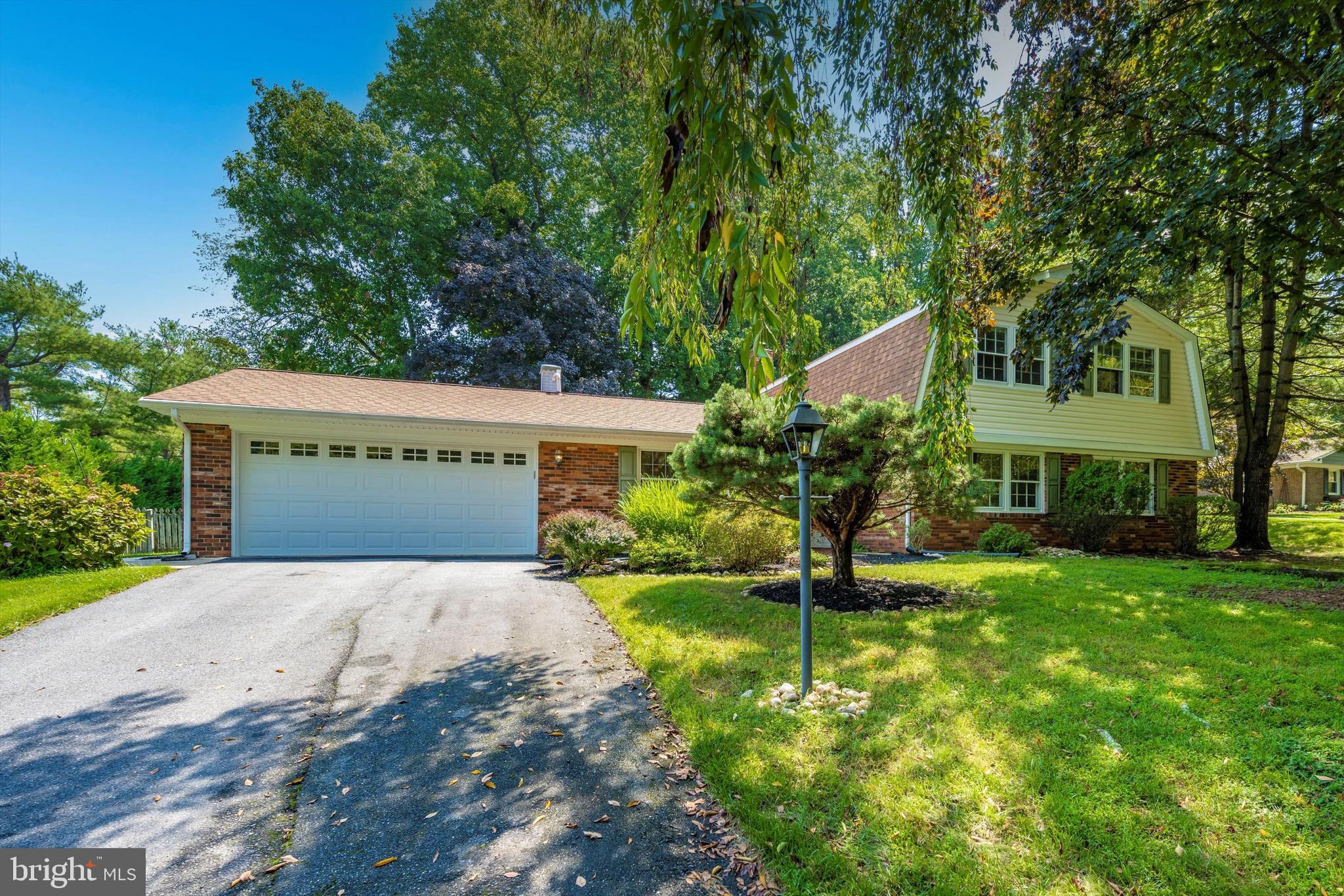 13709 Beauwick Court Silver Spring, MD 20906 - Photo 1 of 54 Gallery Image 1