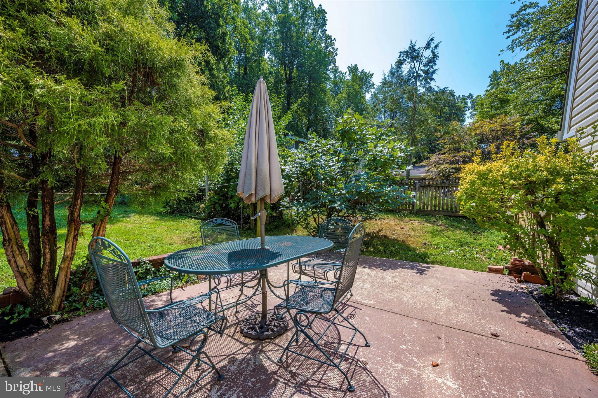 13709 Beauwick Court Silver Spring, MD 20906 - Photo 11 of 54 Gallery Image 11