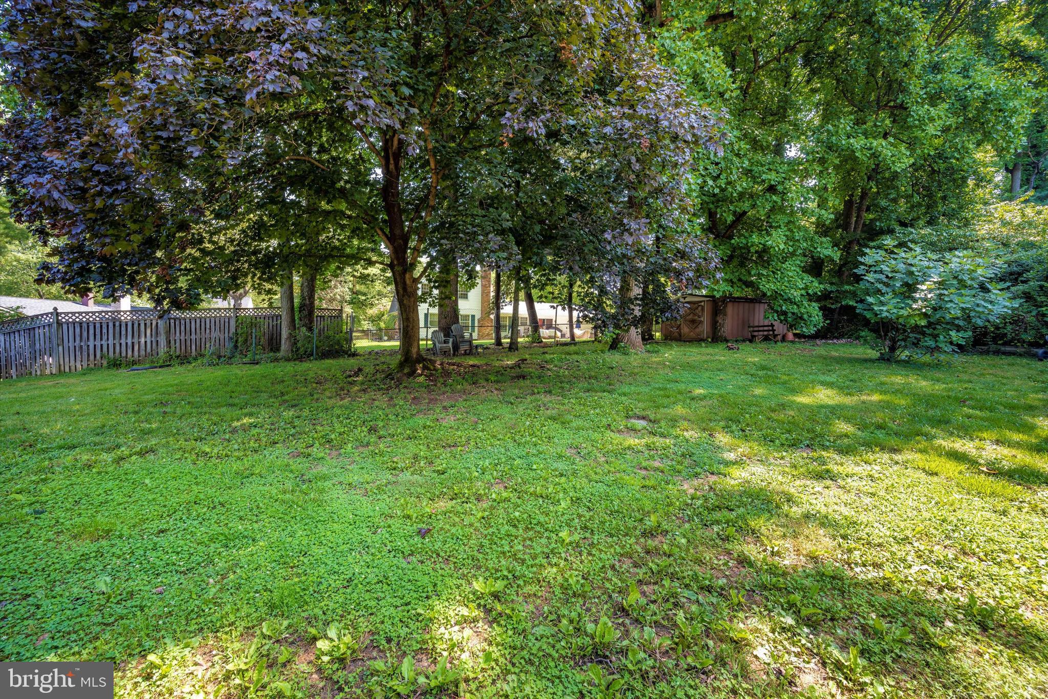 13709 Beauwick Court Silver Spring, MD 20906 - Photo 12 of 54 Gallery Image 12