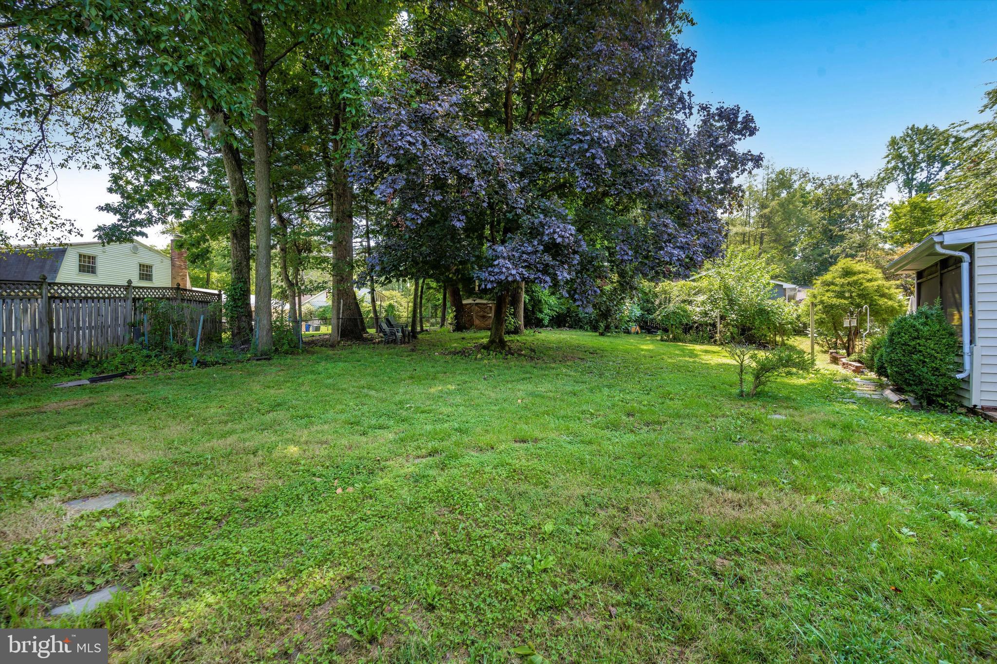 13709 Beauwick Court Silver Spring, MD 20906 - Photo 13 of 54 Gallery Image 13
