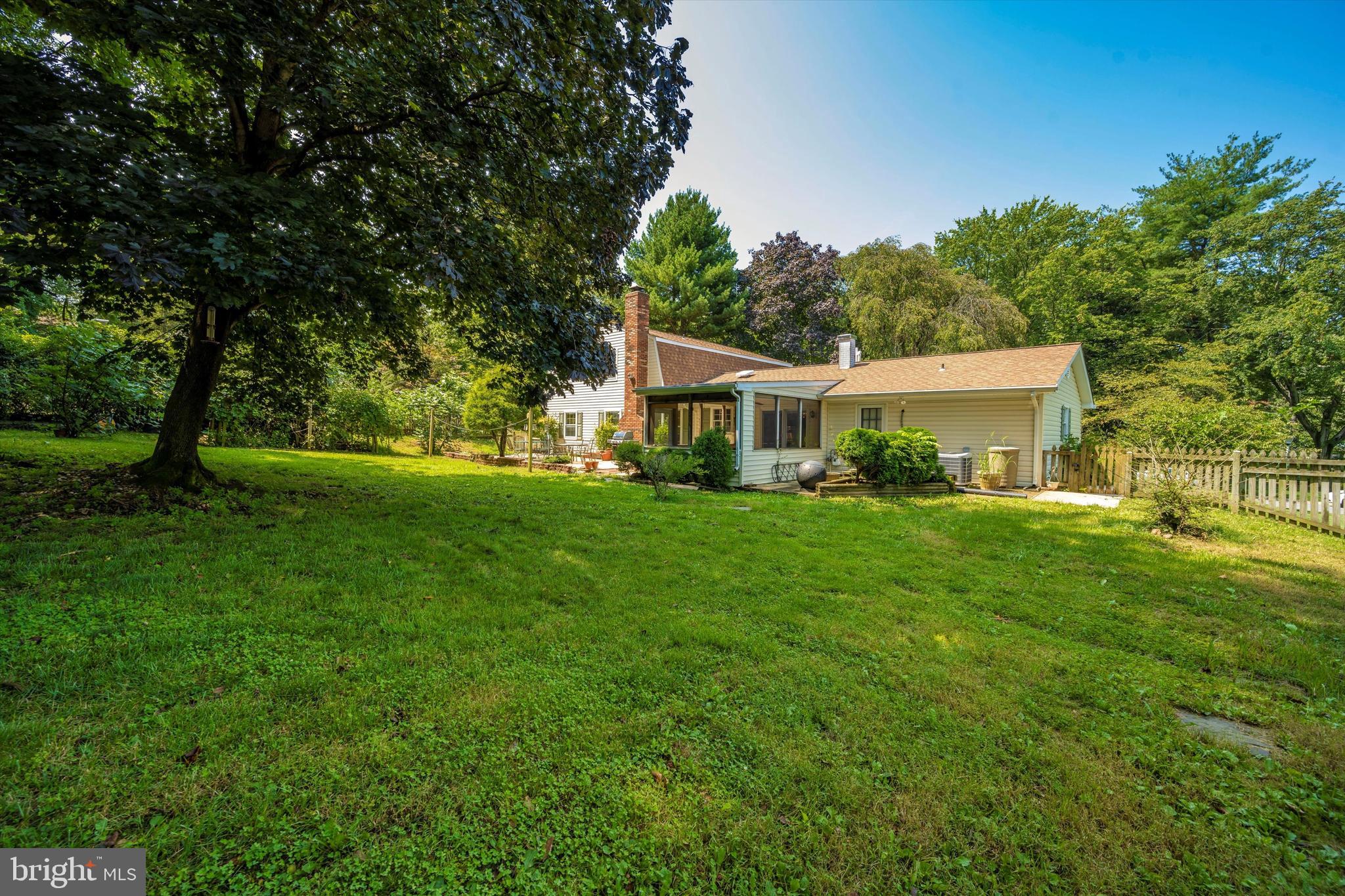 13709 Beauwick Court Silver Spring, MD 20906 - Photo 15 of 54 Gallery Image 15