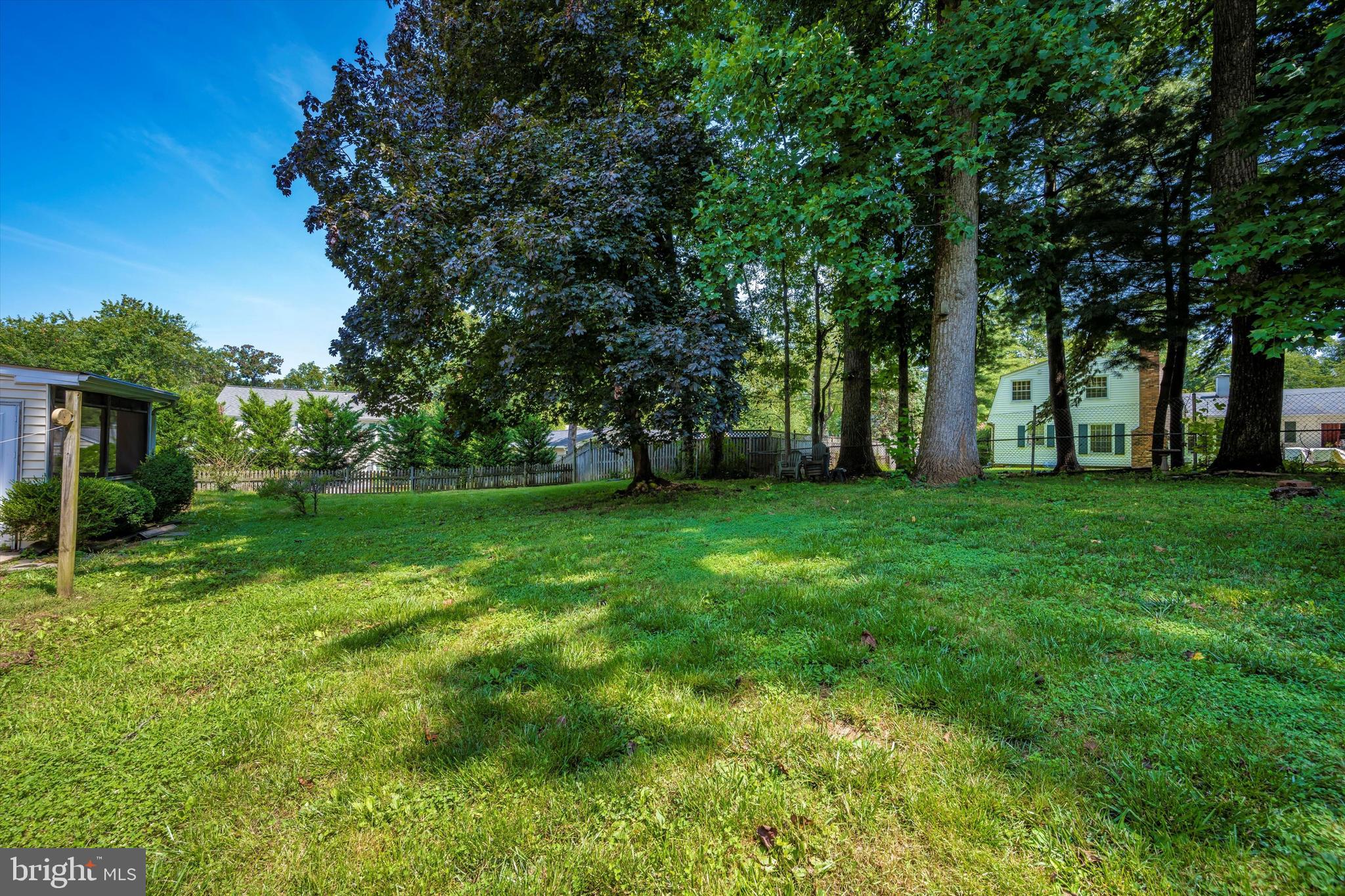 13709 Beauwick Court Silver Spring, MD 20906 - Photo 19 of 54 Gallery Image 19