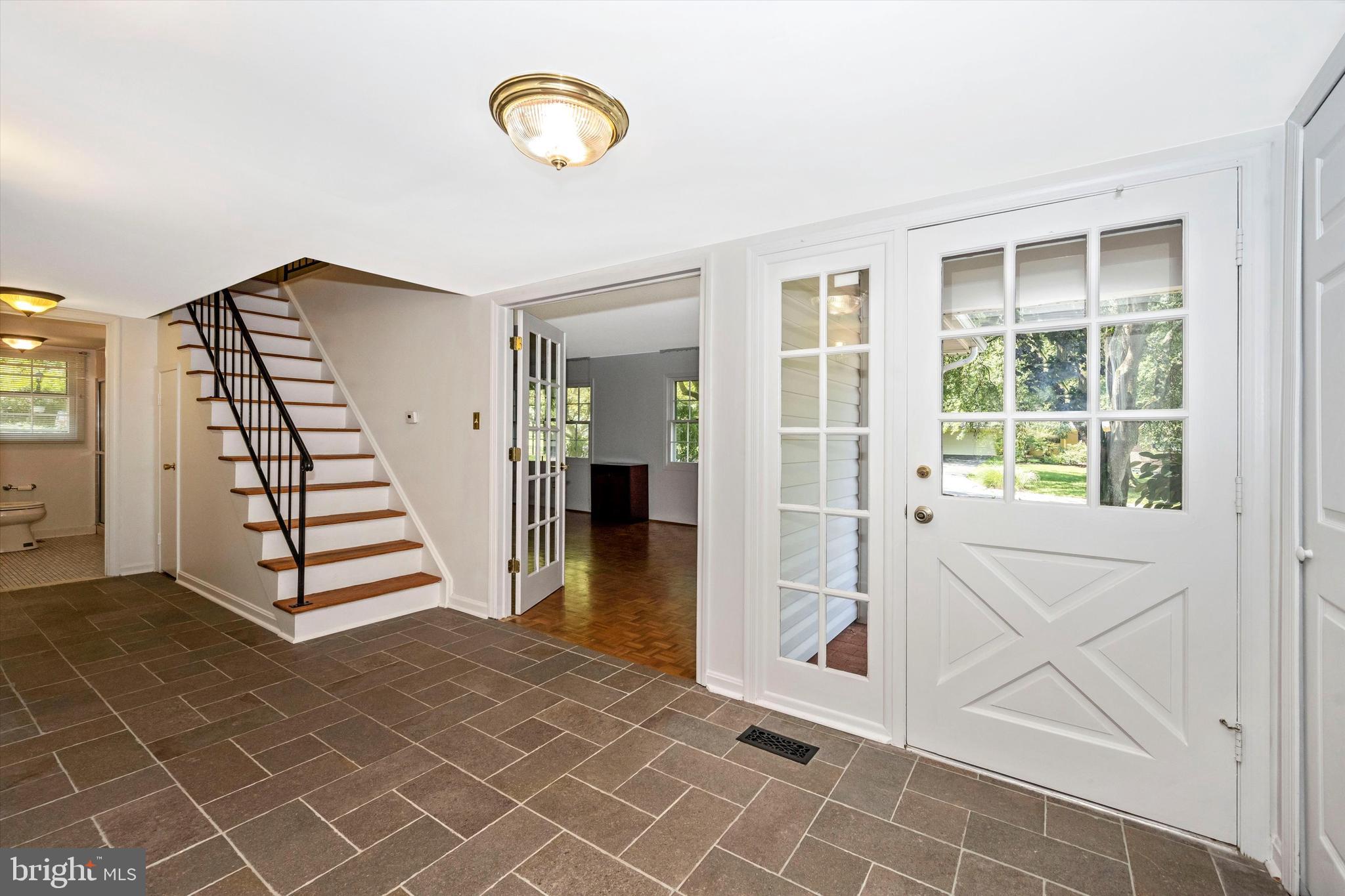 13709 Beauwick Court Silver Spring, MD 20906 - Photo 20 of 54 Gallery Image 20
