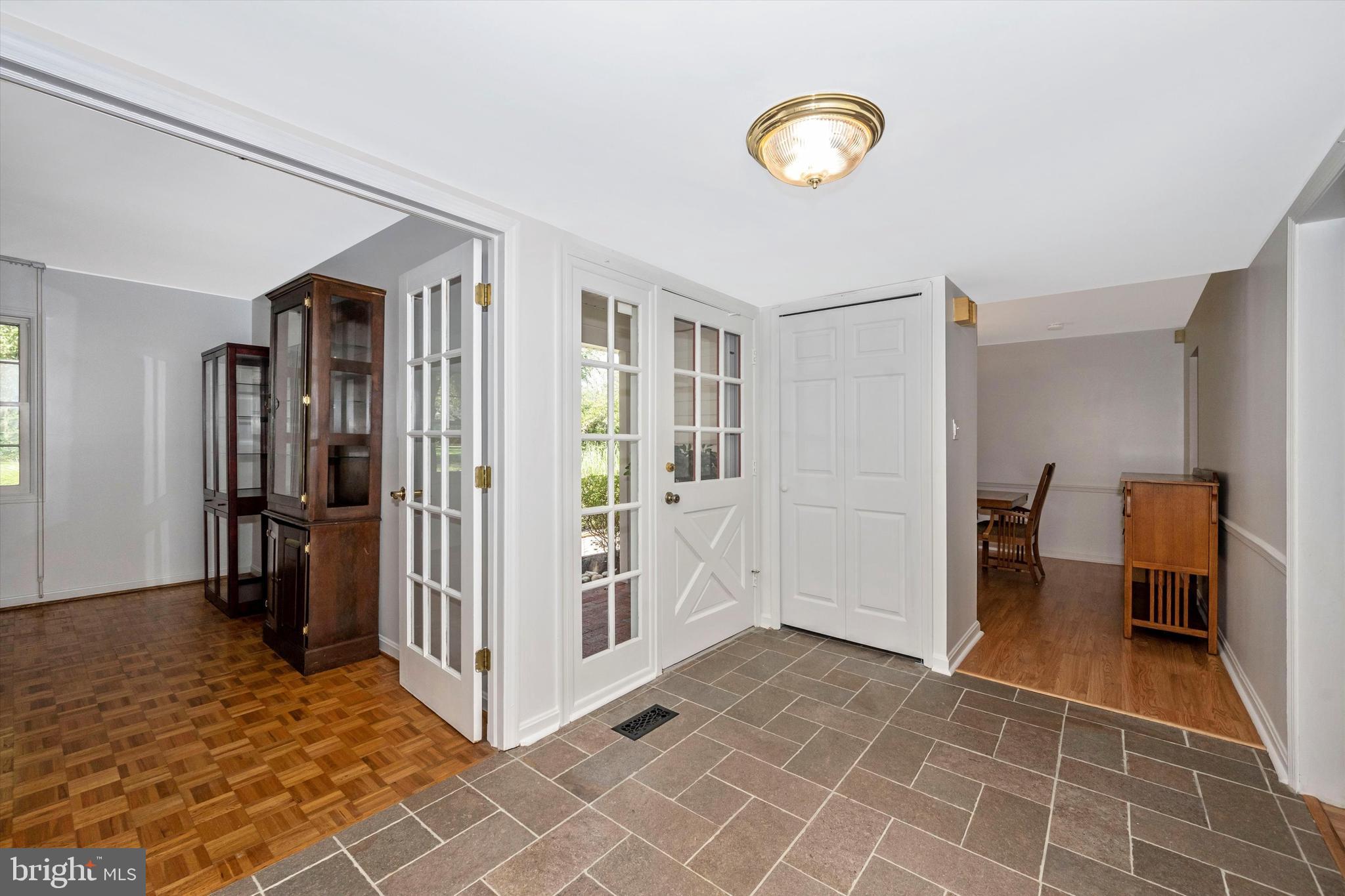 13709 Beauwick Court Silver Spring, MD 20906 - Photo 21 of 54 Gallery Image 21