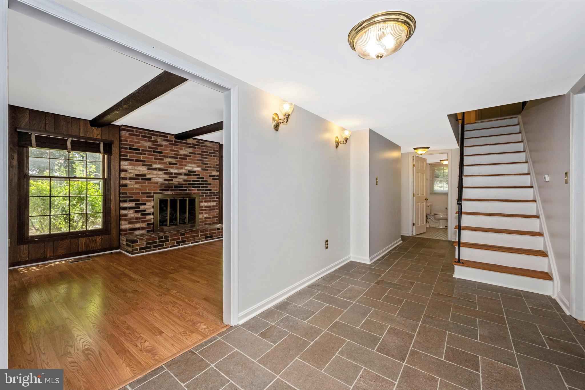 13709 Beauwick Court Silver Spring, MD 20906 - Photo 22 of 54 Gallery Image 22