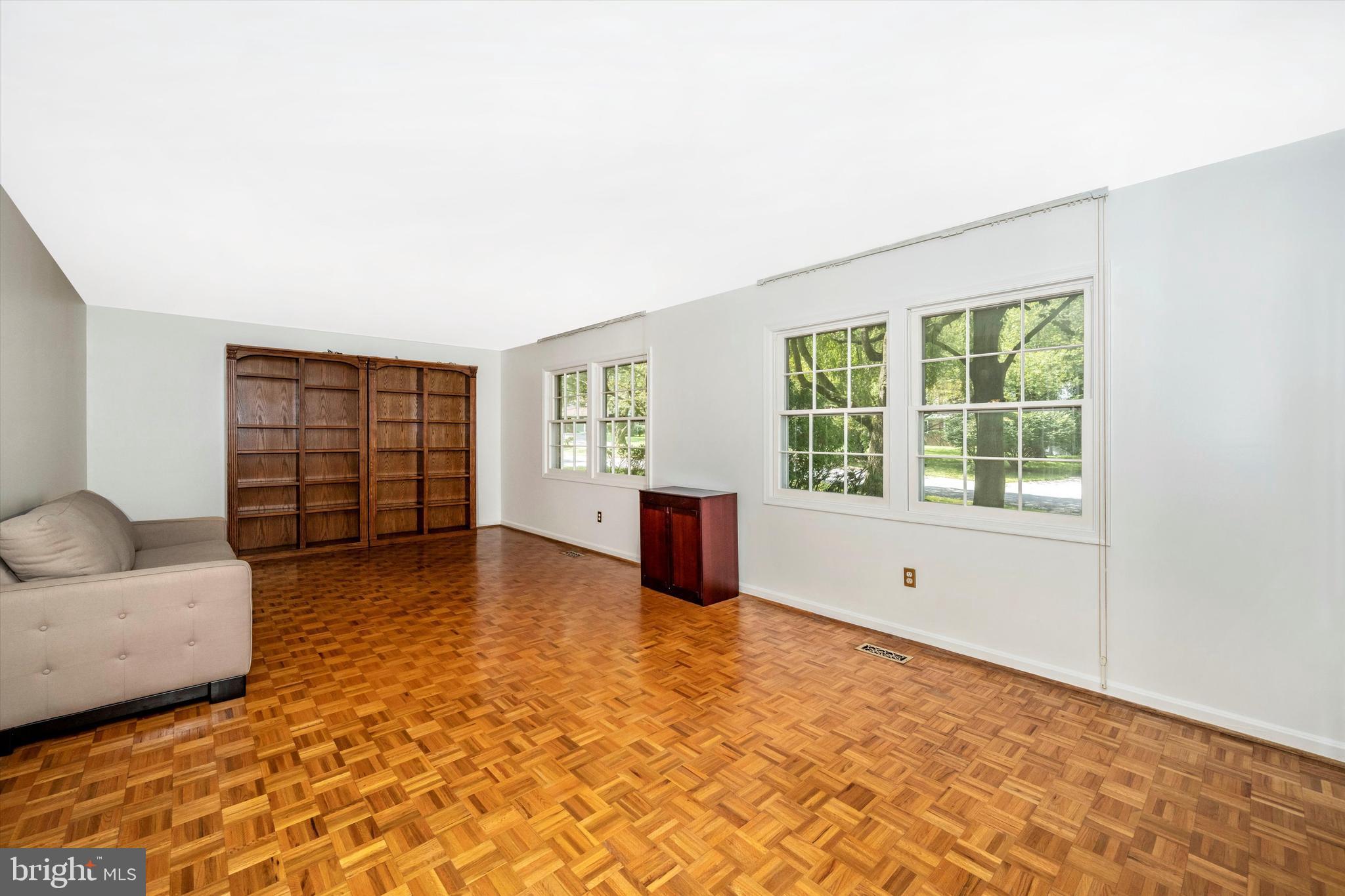 13709 Beauwick Court Silver Spring, MD 20906 - Photo 23 of 54 Gallery Image 23