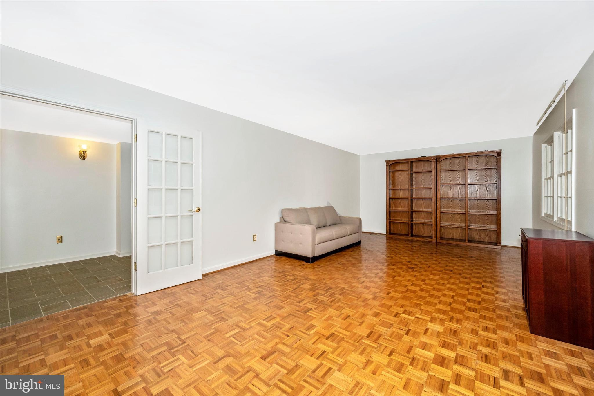 13709 Beauwick Court Silver Spring, MD 20906 - Photo 24 of 54 Gallery Image 24