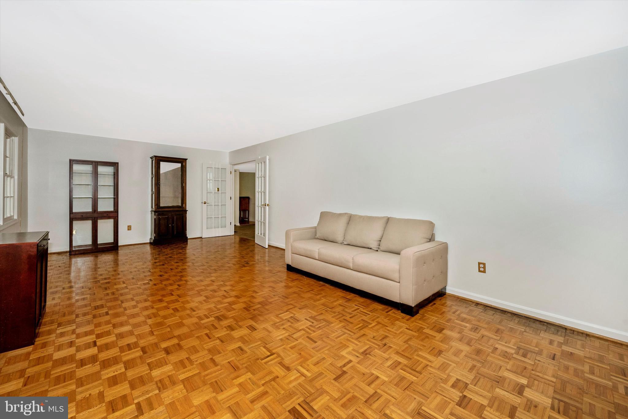13709 Beauwick Court Silver Spring, MD 20906 - Photo 25 of 54 Gallery Image 25