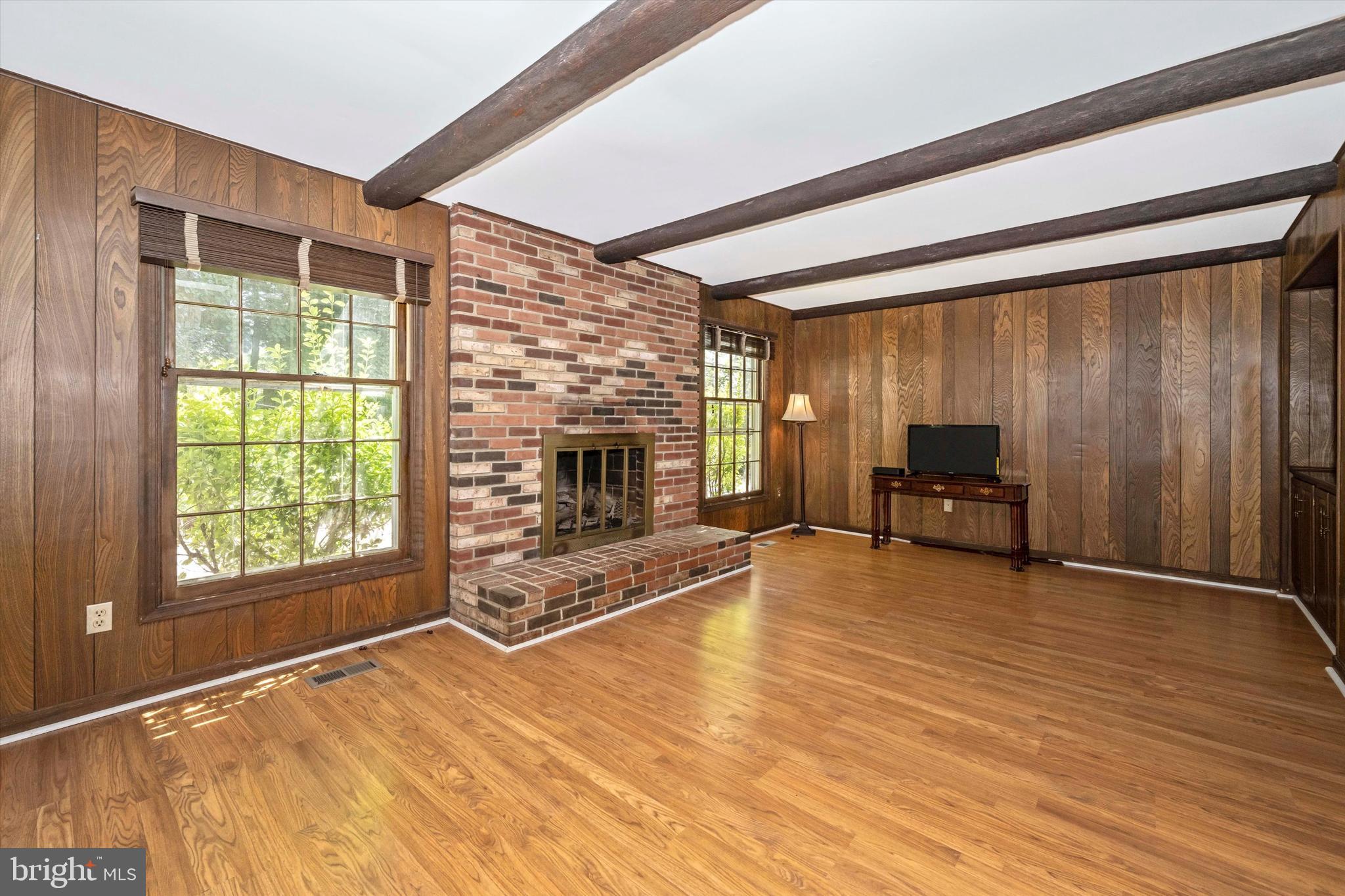 13709 Beauwick Court Silver Spring, MD 20906 - Photo 26 of 54 Gallery Image 26