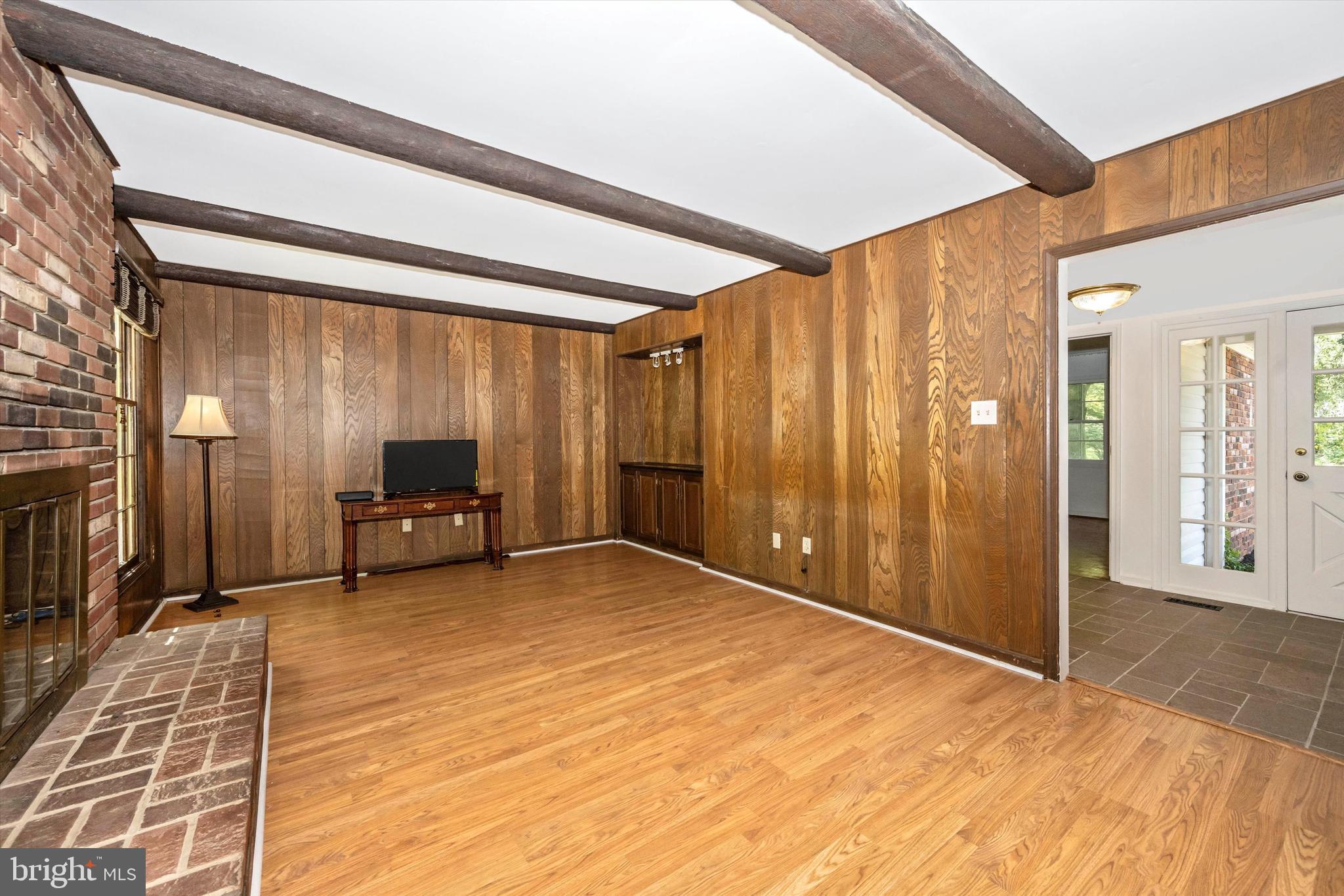 13709 Beauwick Court Silver Spring, MD 20906 - Photo 27 of 54 Gallery Image 27
