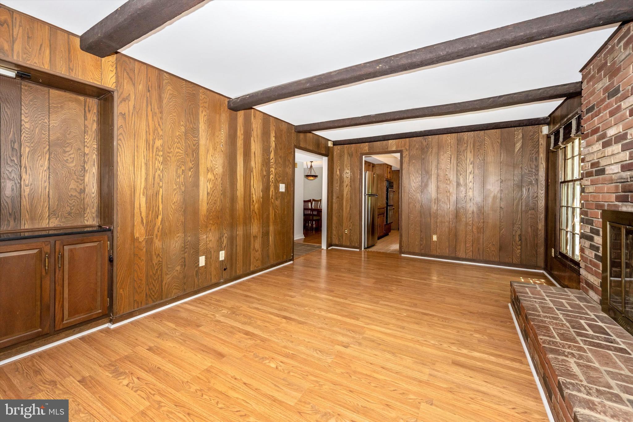 13709 Beauwick Court Silver Spring, MD 20906 - Photo 28 of 54 Gallery Image 28