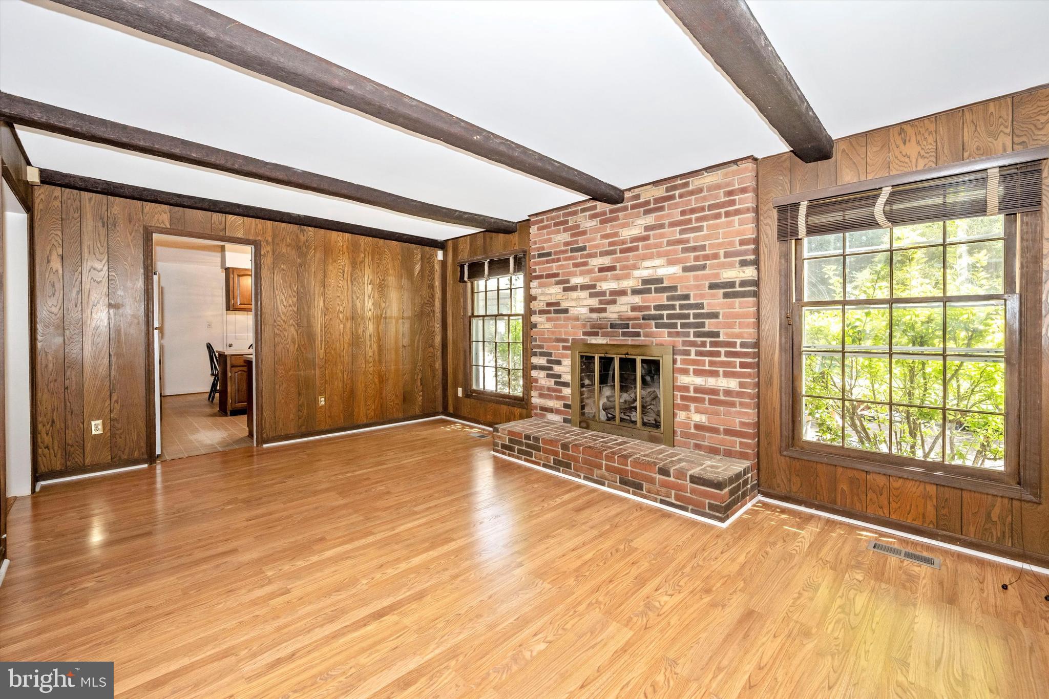 13709 Beauwick Court Silver Spring, MD 20906 - Photo 29 of 54 Gallery Image 29