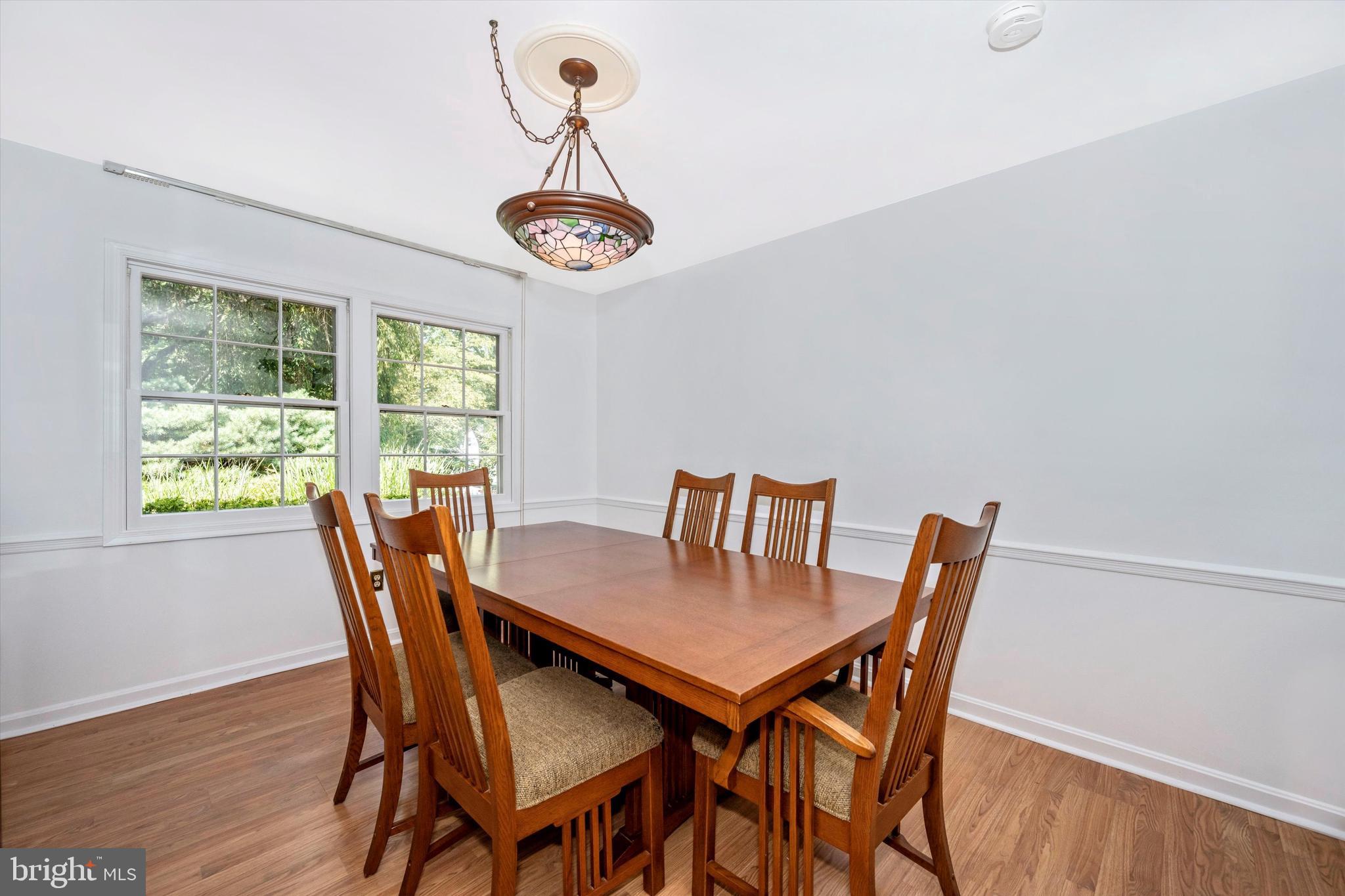 13709 Beauwick Court Silver Spring, MD 20906 - Photo 30 of 54 Gallery Image 30