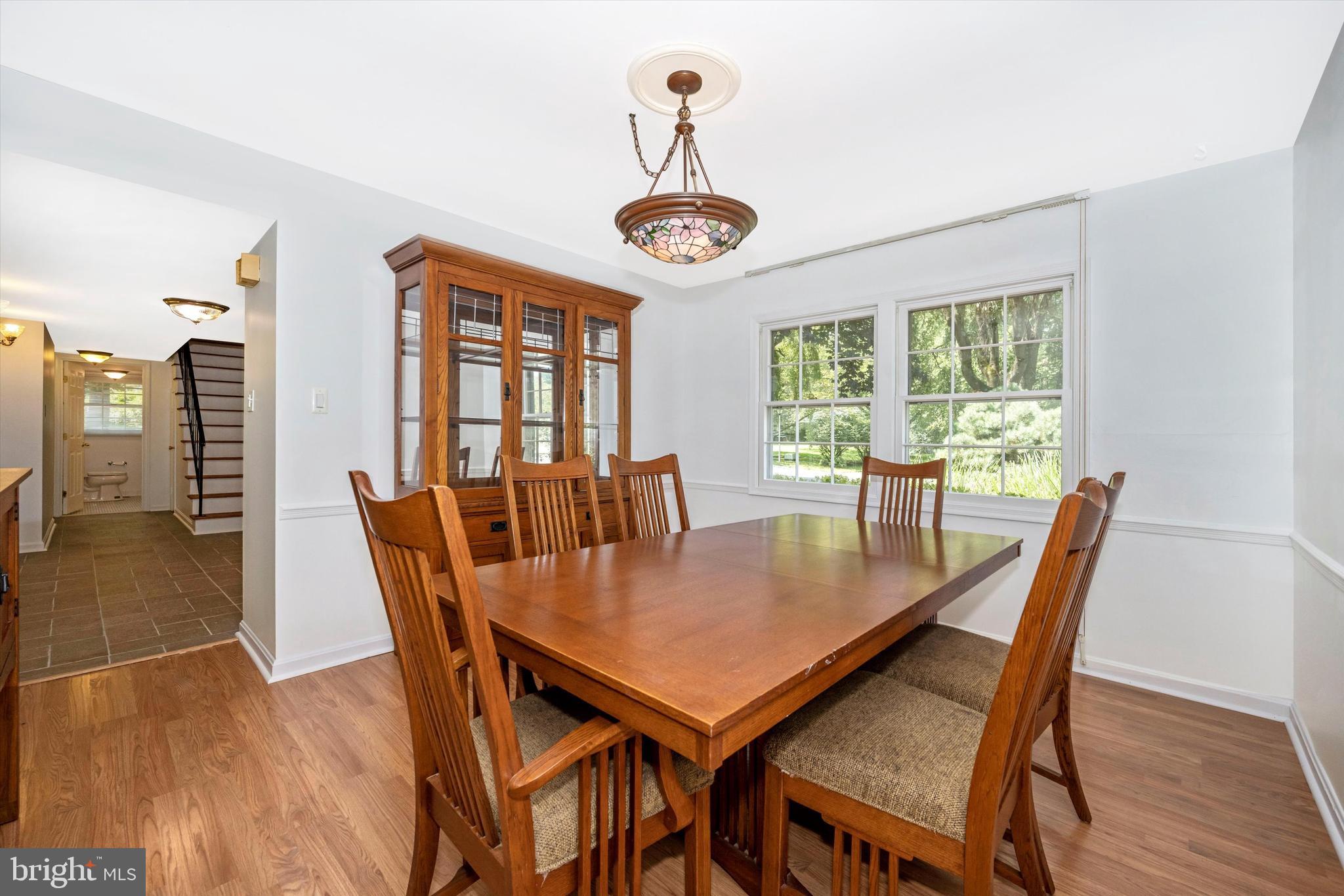 13709 Beauwick Court Silver Spring, MD 20906 - Photo 31 of 54 Gallery Image 31