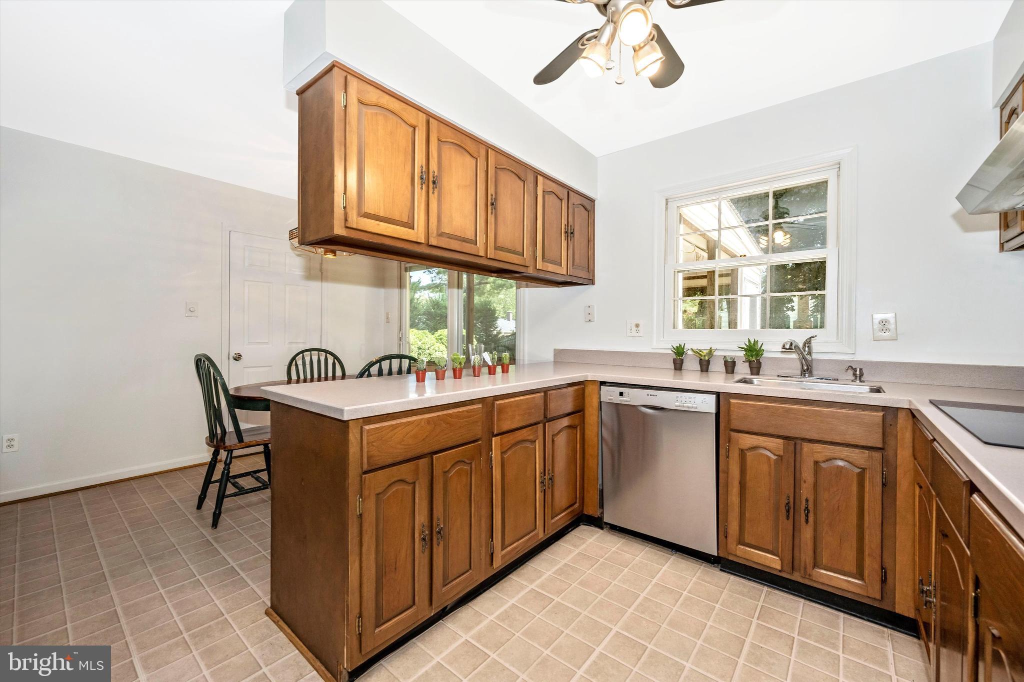 13709 Beauwick Court Silver Spring, MD 20906 - Photo 32 of 54 Gallery Image 32