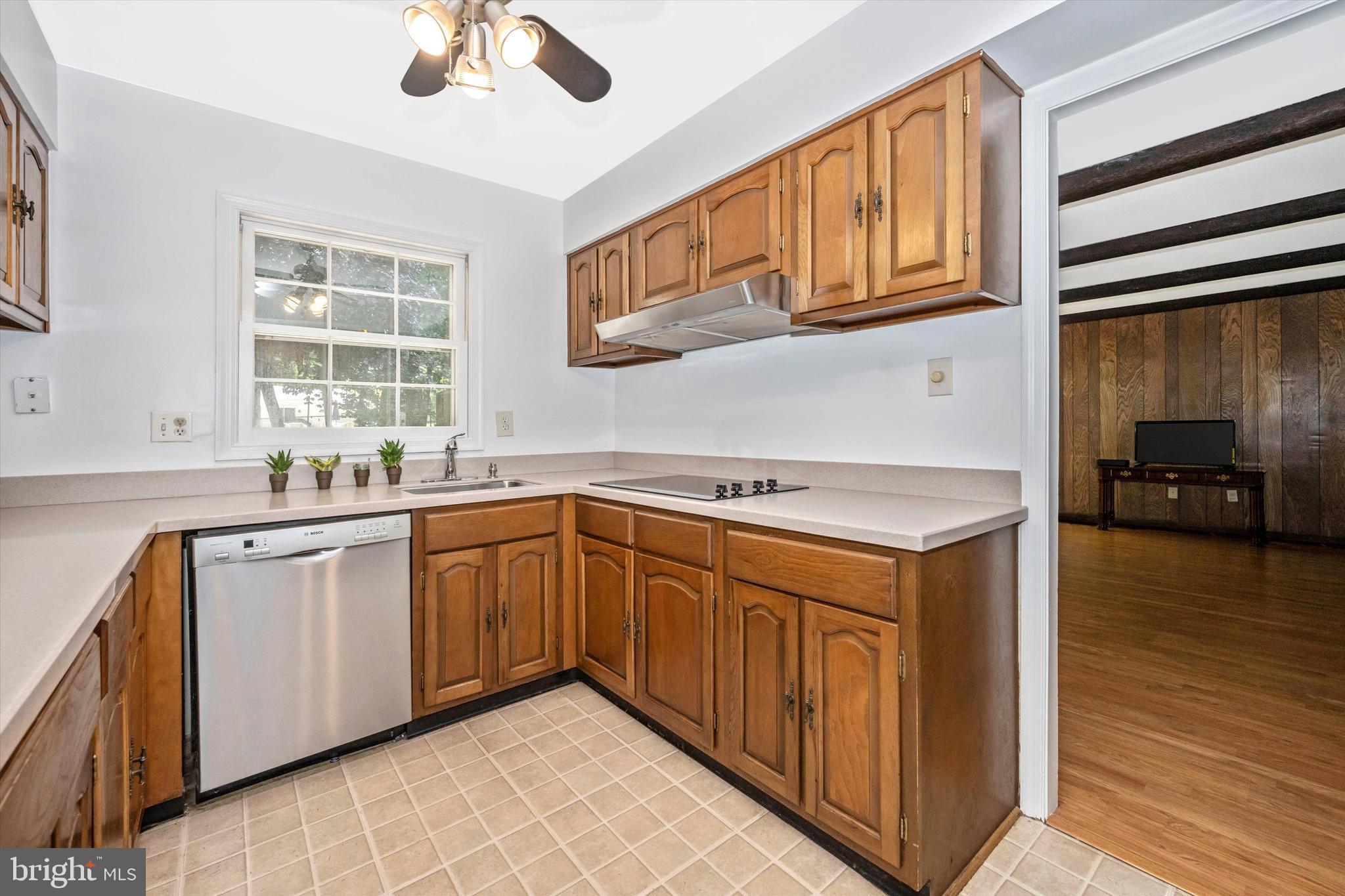 13709 Beauwick Court Silver Spring, MD 20906 - Photo 34 of 54 Gallery Image 34