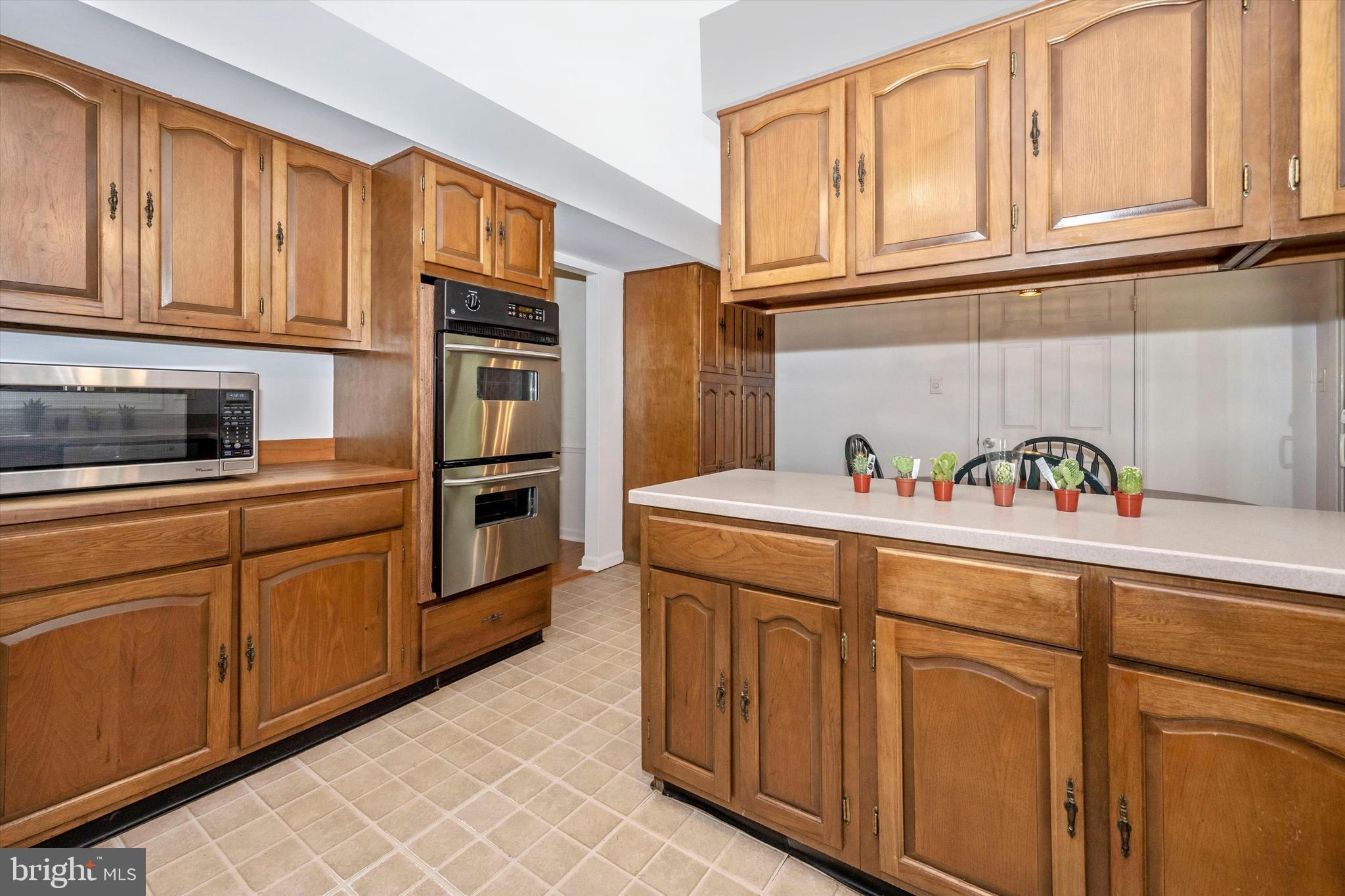 13709 Beauwick Court Silver Spring, MD 20906 - Photo 35 of 54 Gallery Image 35