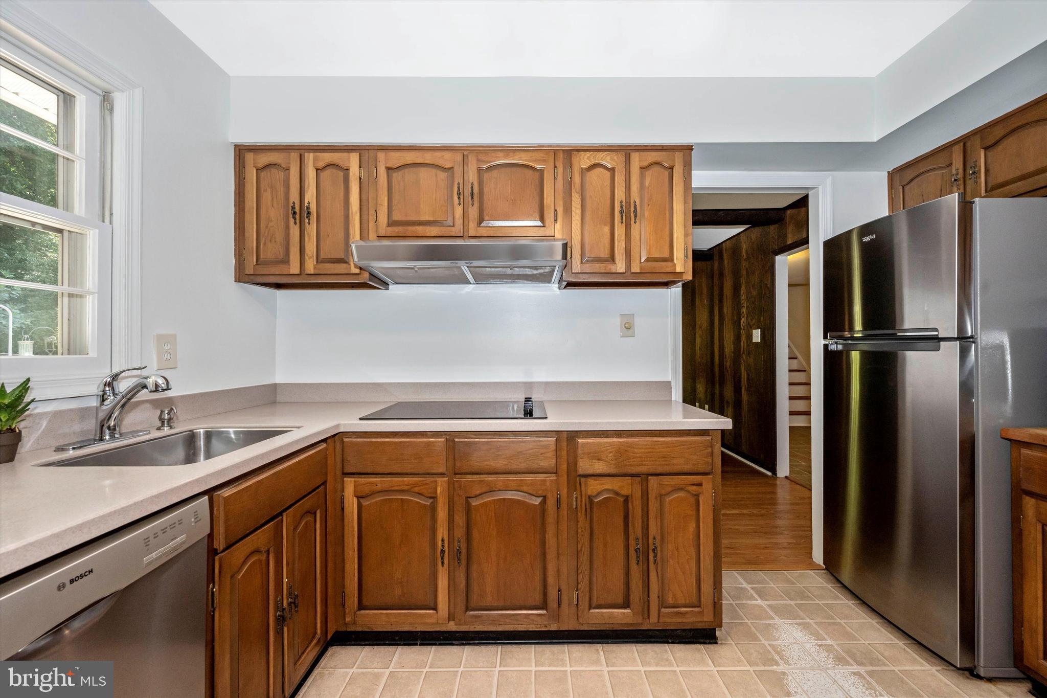 13709 Beauwick Court Silver Spring, MD 20906 - Photo 36 of 54 Gallery Image 36