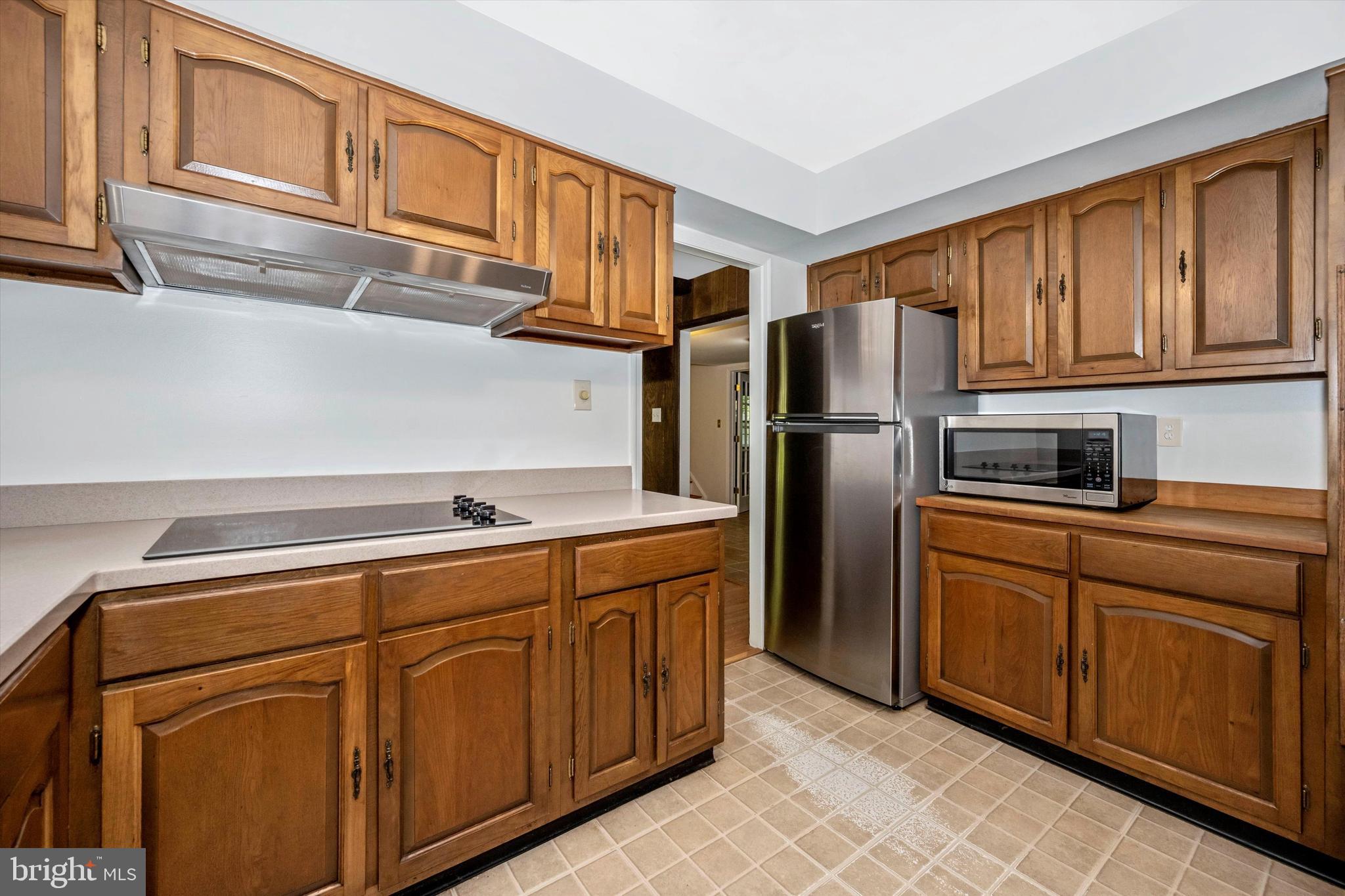 13709 Beauwick Court Silver Spring, MD 20906 - Photo 37 of 54 Gallery Image 37