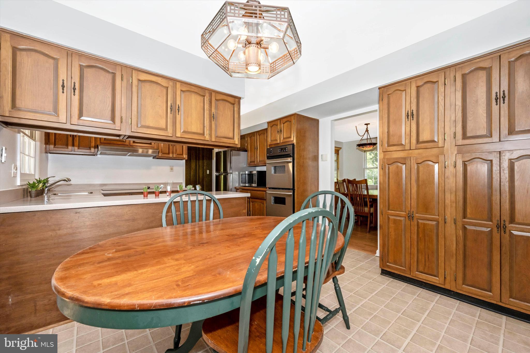 13709 Beauwick Court Silver Spring, MD 20906 - Photo 38 of 54 Gallery Image 38