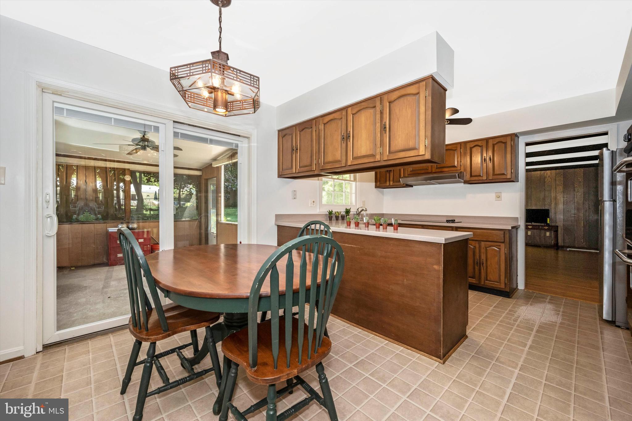13709 Beauwick Court Silver Spring, MD 20906 - Photo 39 of 54 Gallery Image 39