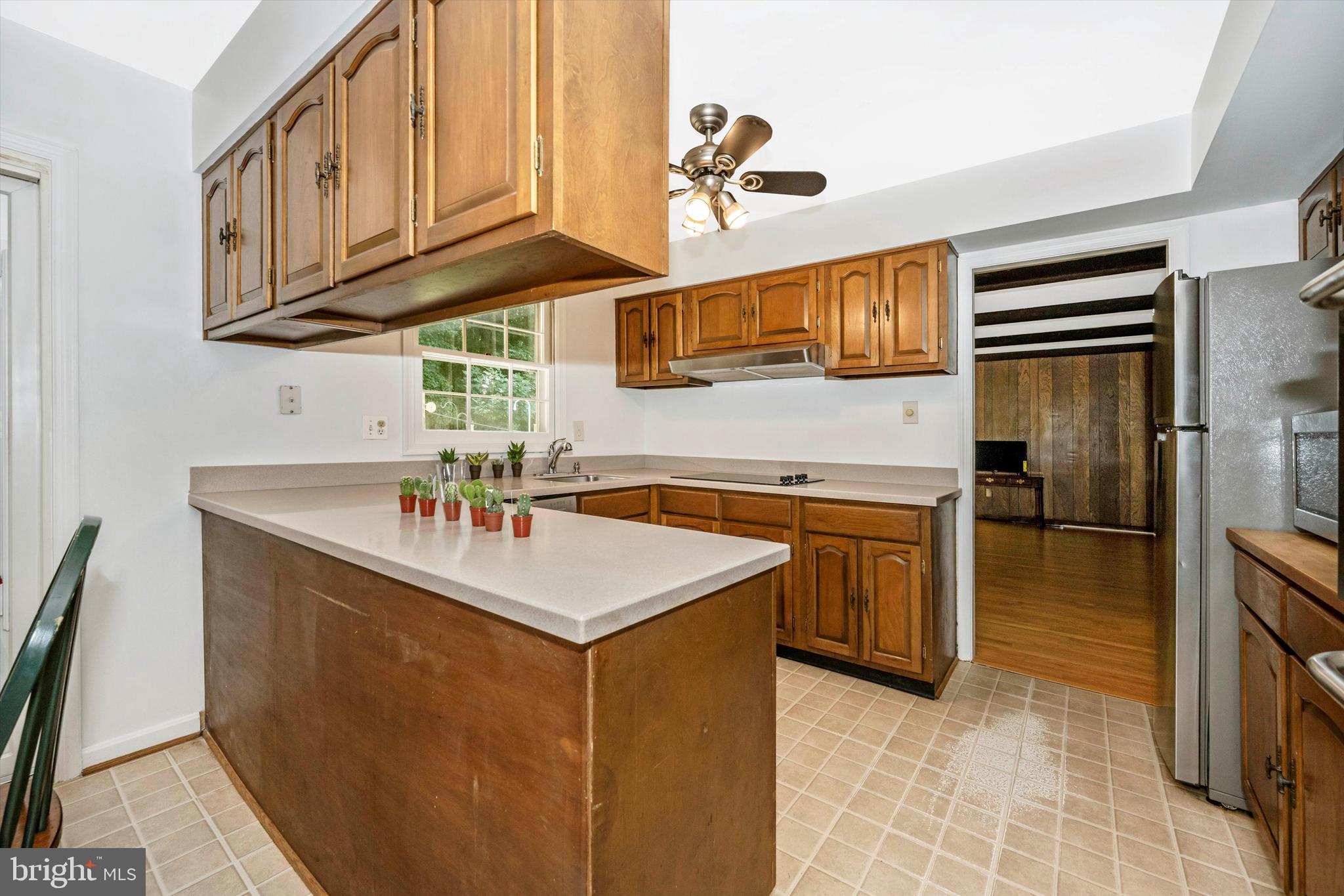 13709 Beauwick Court Silver Spring, MD 20906 - Photo 40 of 54 Gallery Image 40