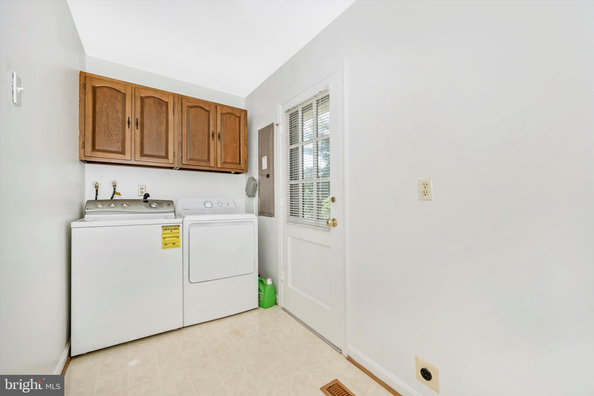 13709 Beauwick Court Silver Spring, MD 20906 - Photo 41 of 54 Gallery Image 41