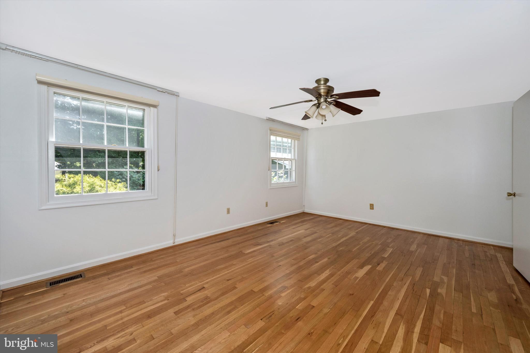 13709 Beauwick Court Silver Spring, MD 20906 - Photo 47 of 54 Master Bedroom